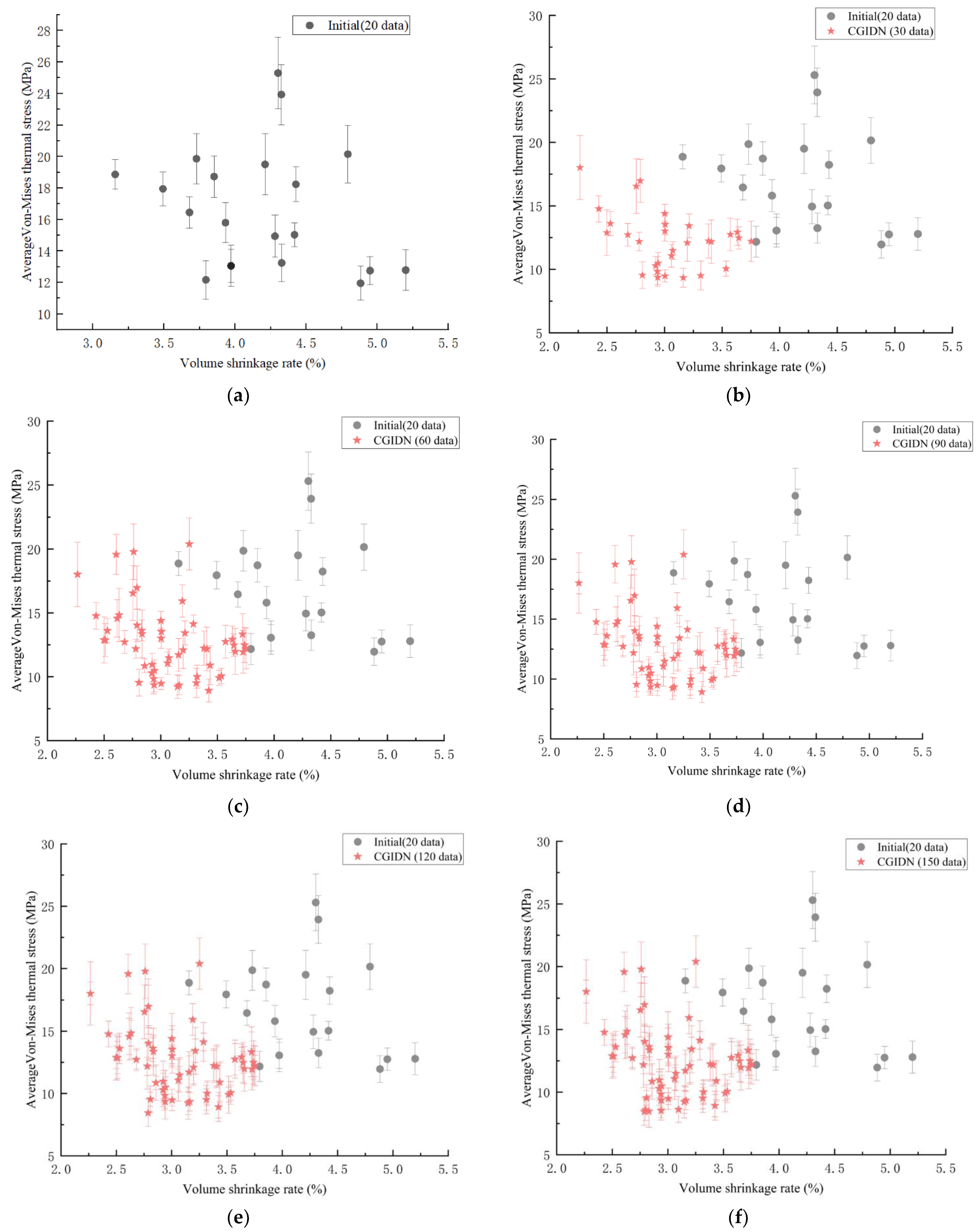 Polymers 15 00499 g006