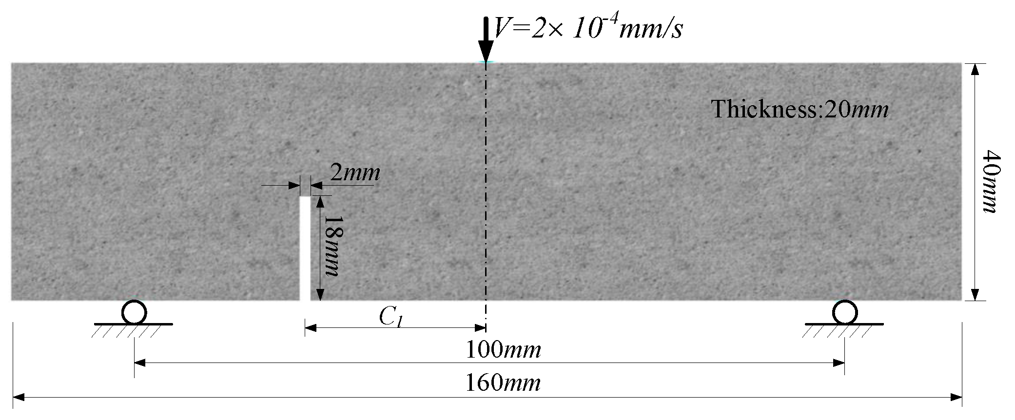 Polymers 15 00501 g001 Polymers 15 00501 g001