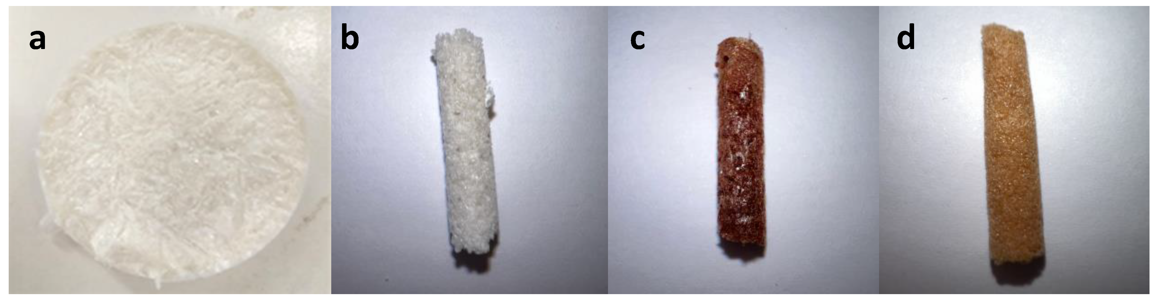 Polymers 15 00504 g002