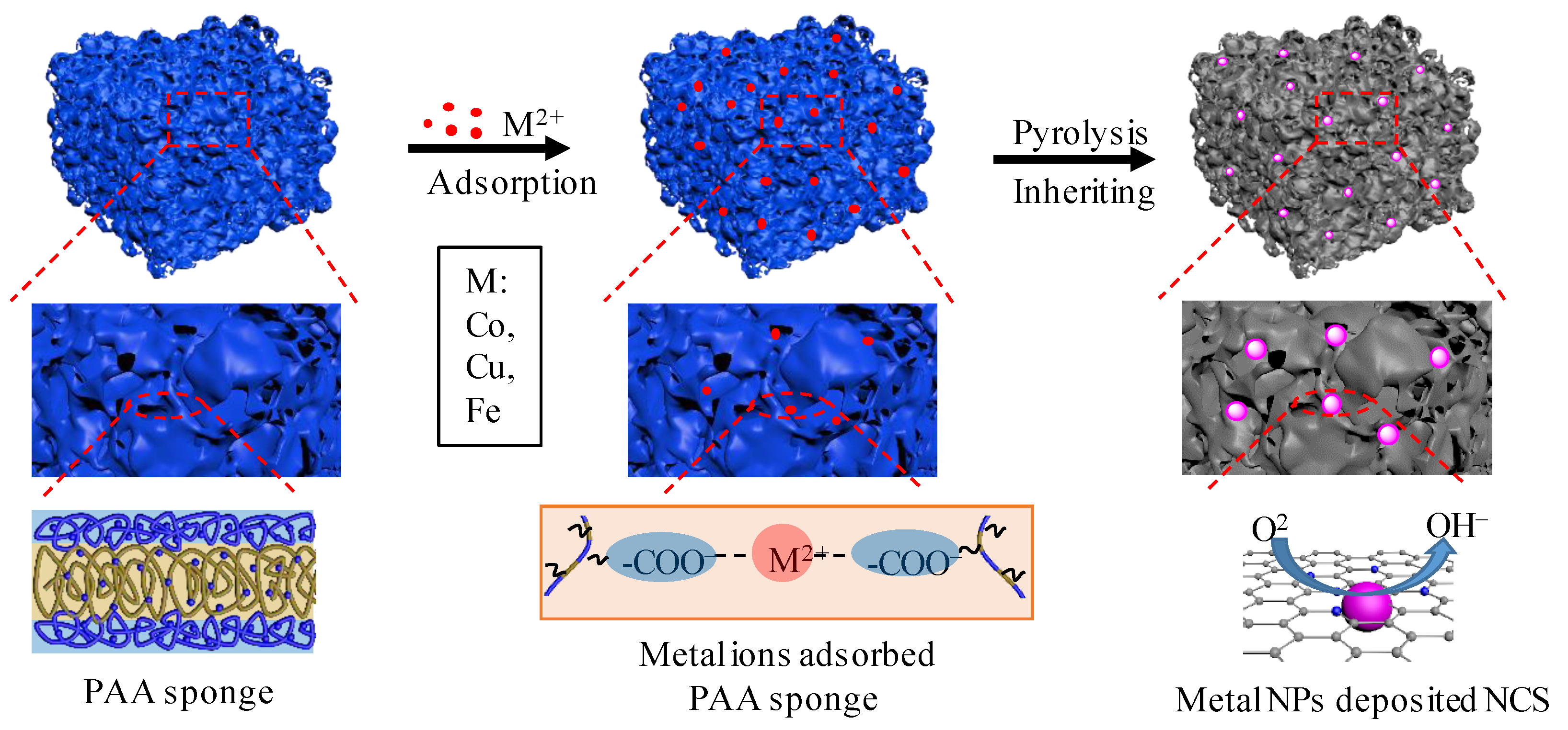 Polymers 15 00521 g001