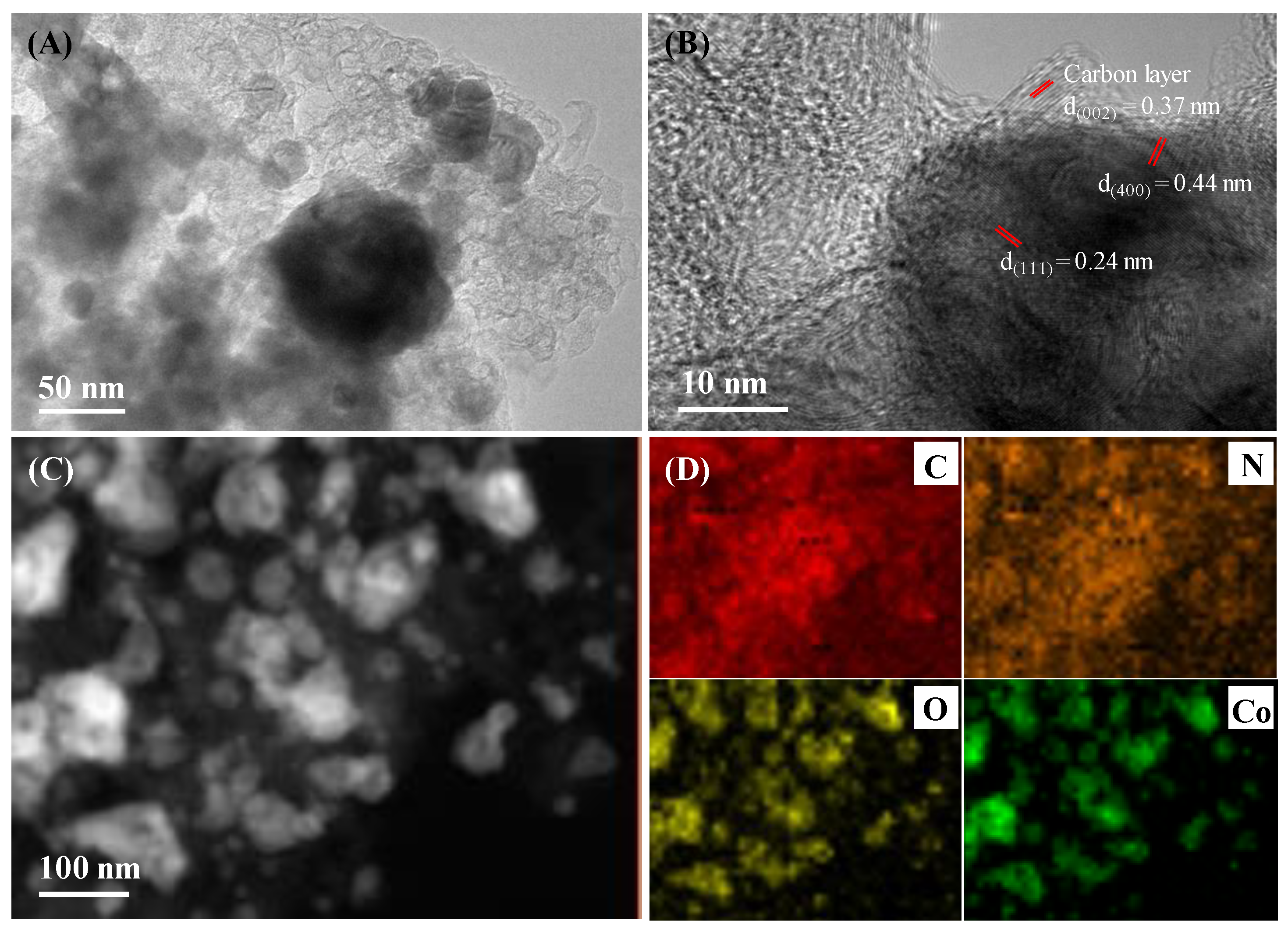 Polymers 15 00521 g004