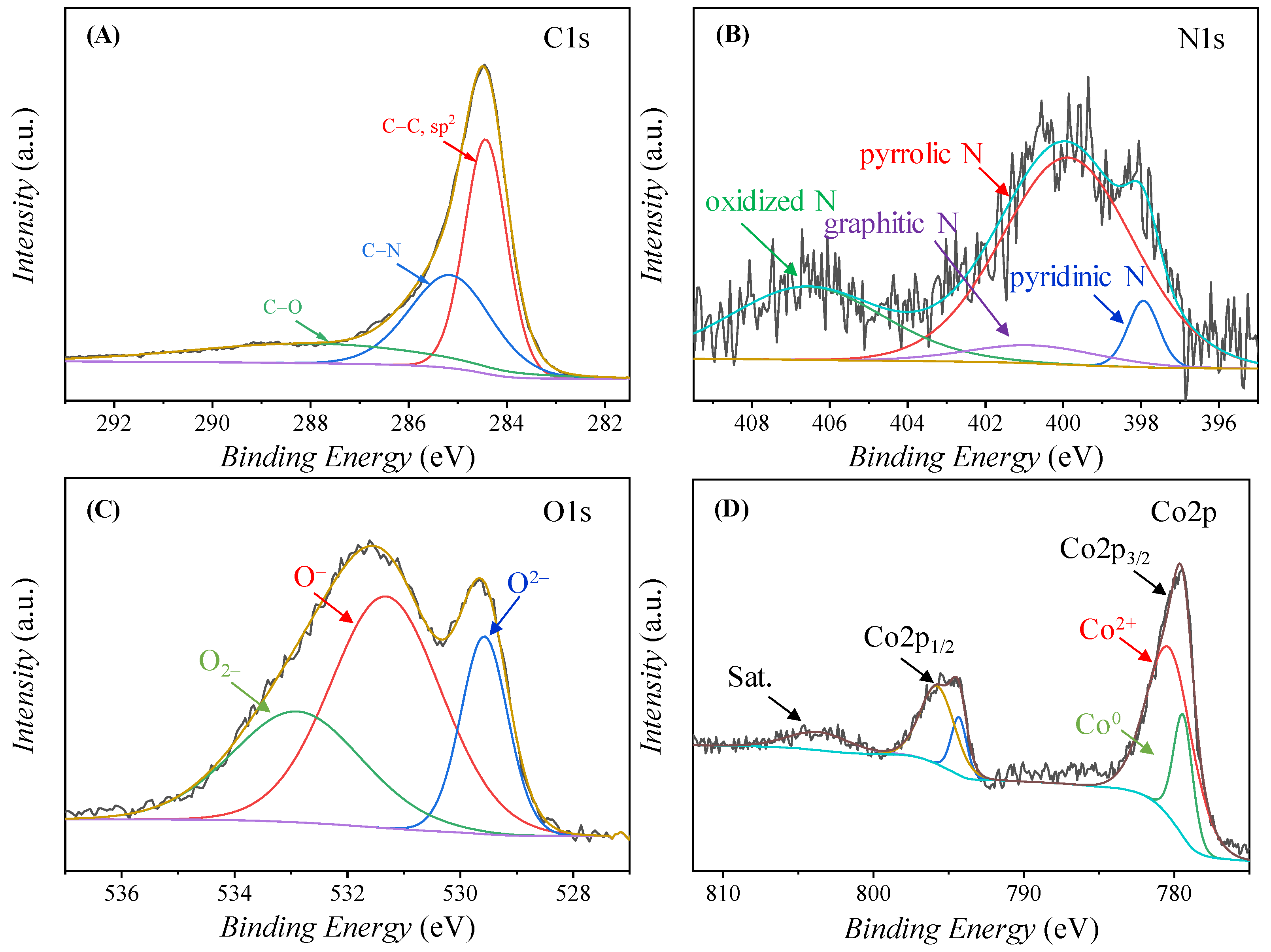 Polymers 15 00521 g005