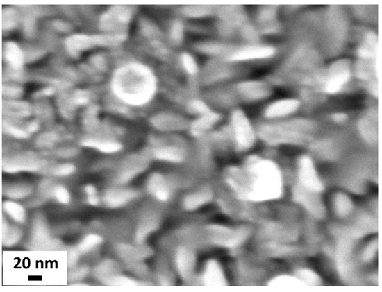 Polymers 15 00524 g0a1