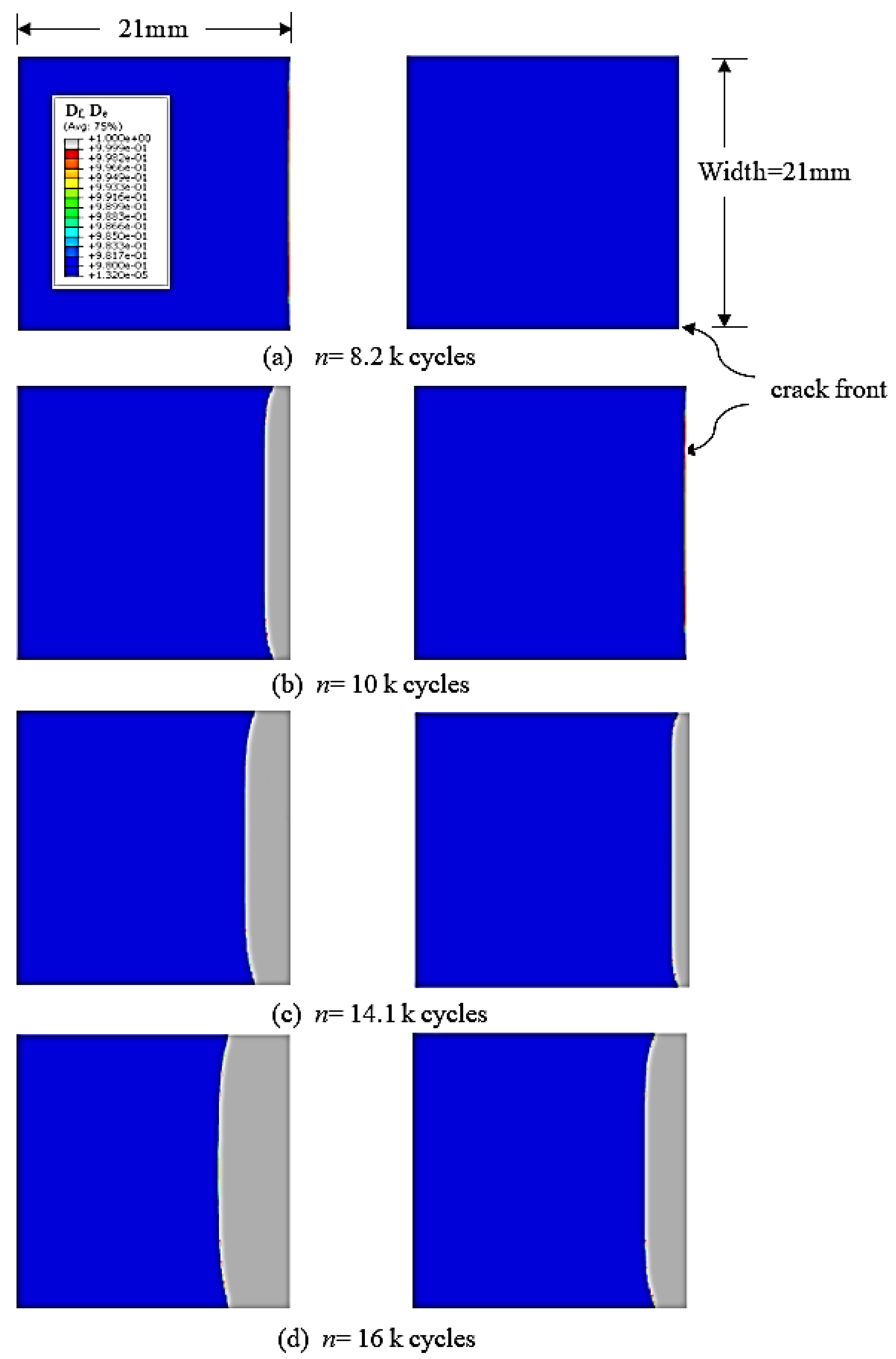 Polymers 15 00527 g011