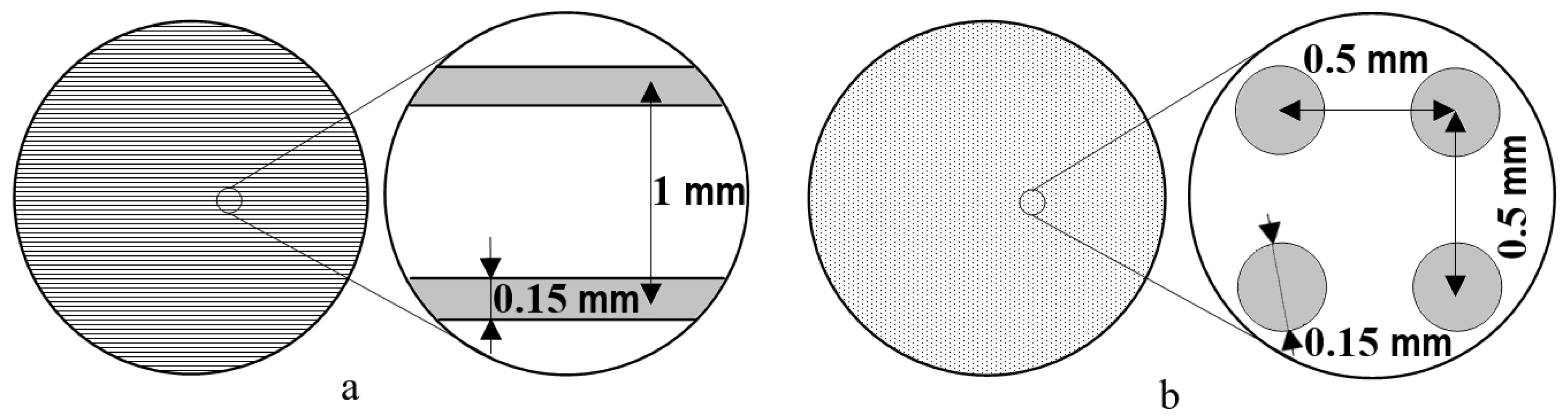 Polymers 15 00531 g001