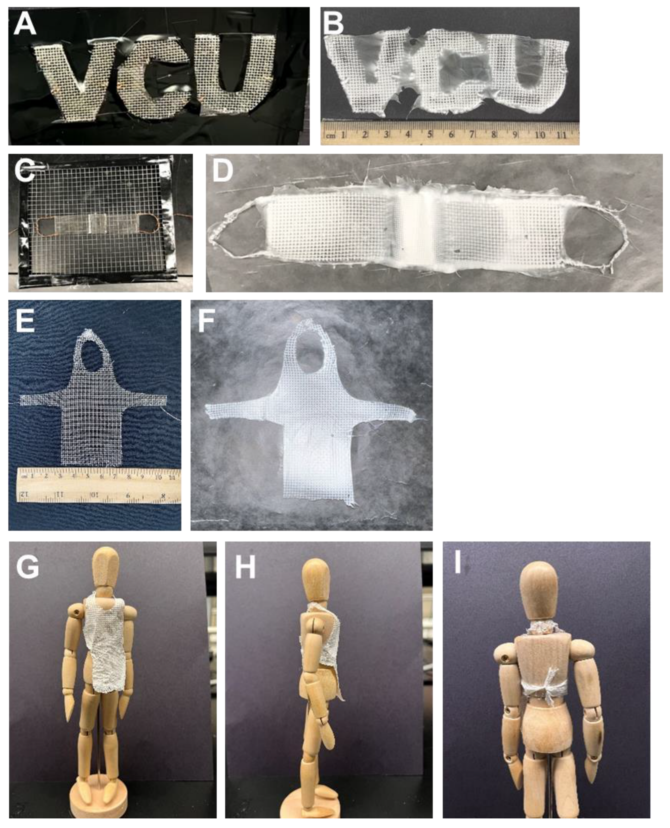 Polymers 15 00533 g004 Polymers 15 00533 g004