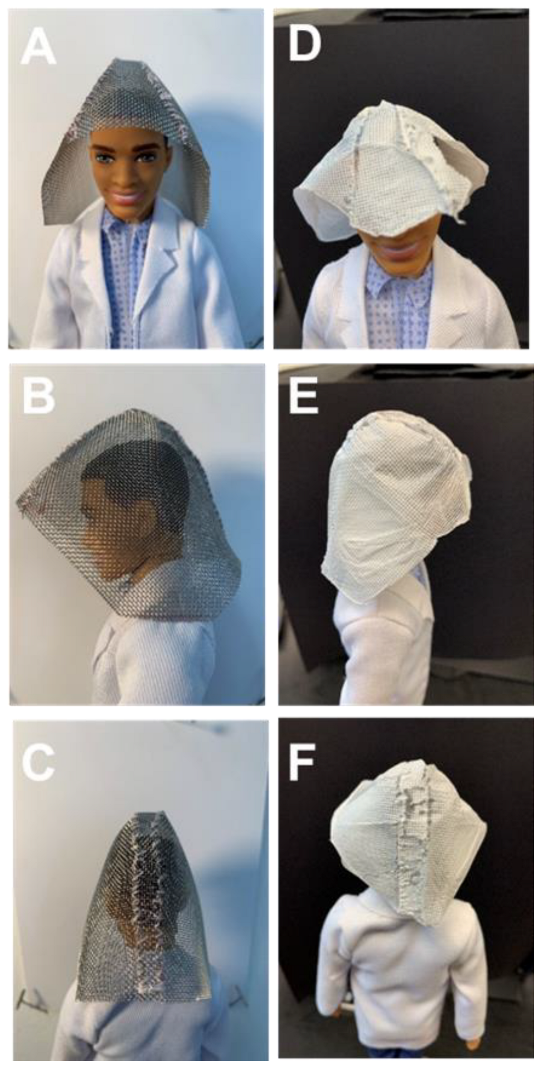 Polymers 15 00533 g005 Polymers 15 00533 g005