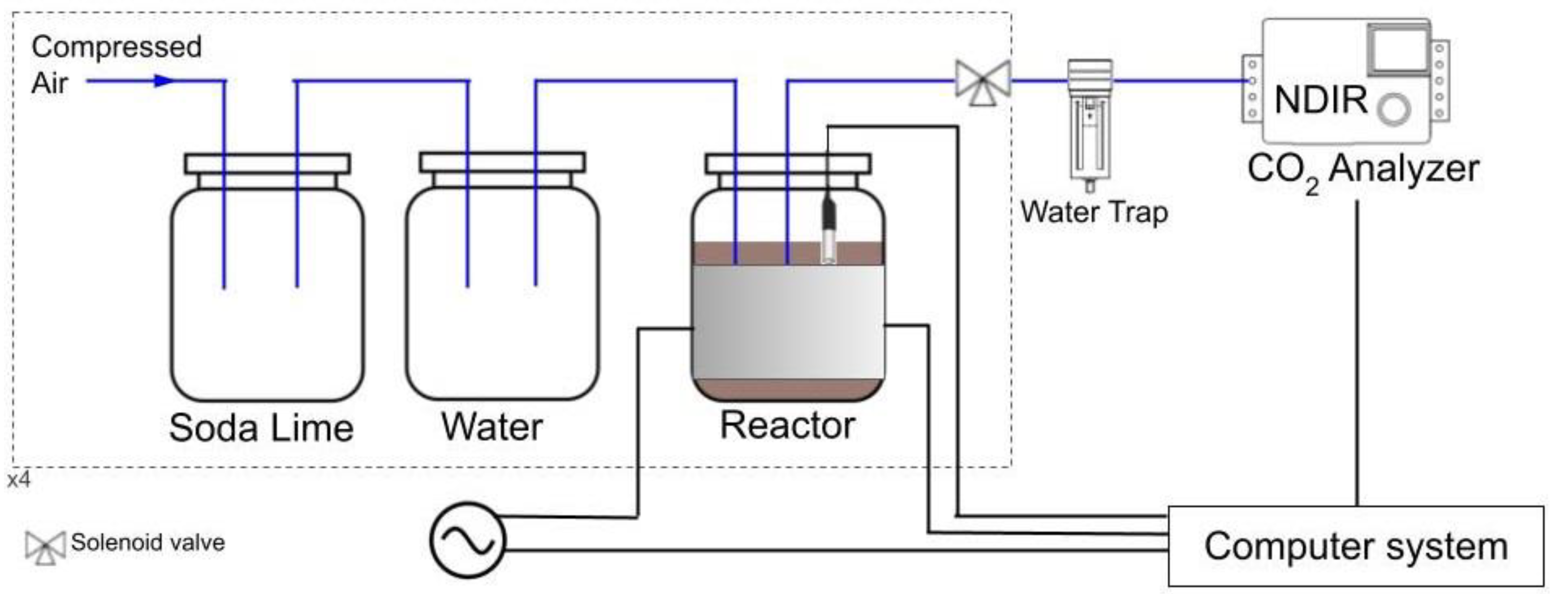 Polymers 15 00535 g001