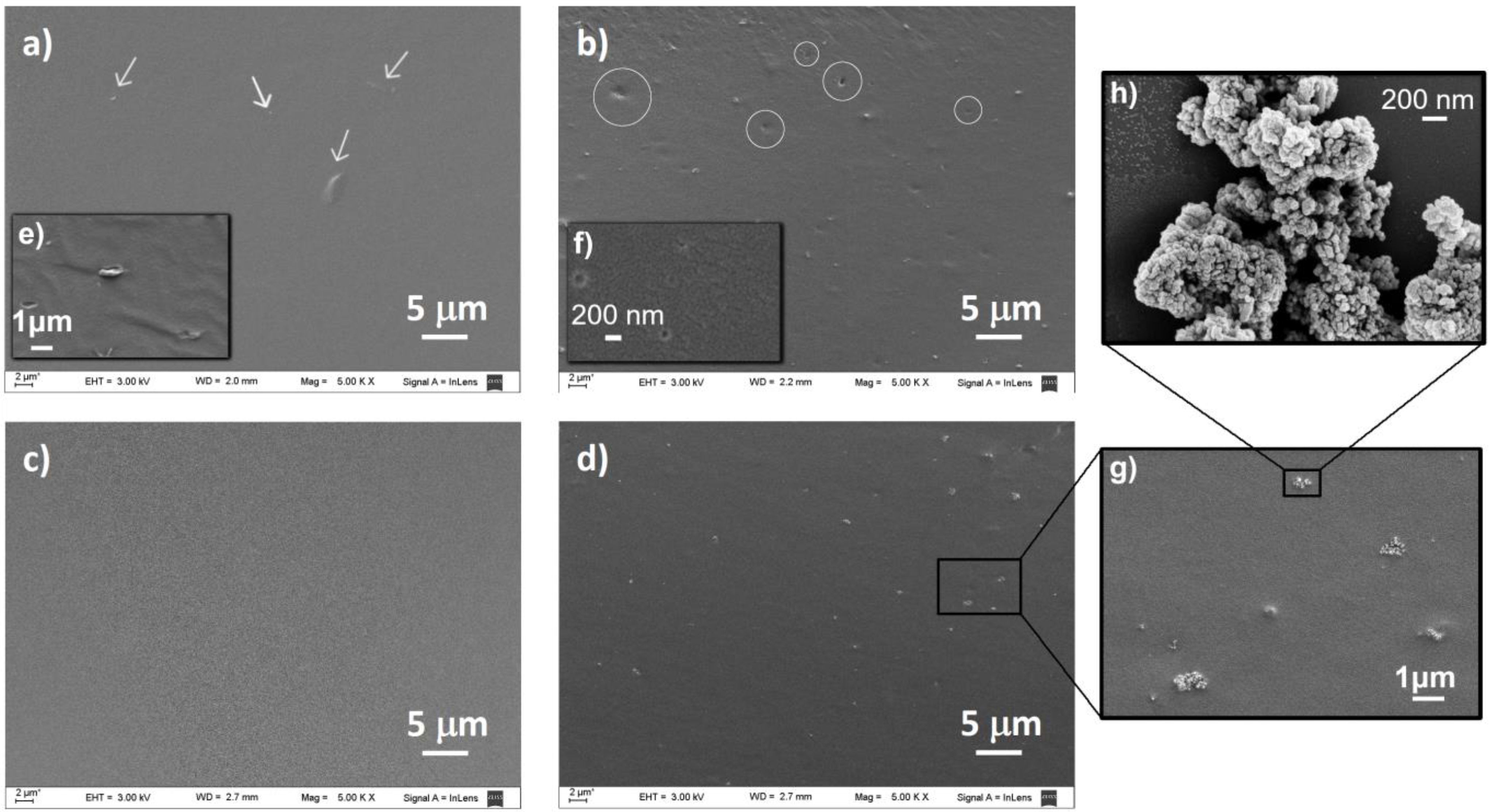 Polymers 15 00535 g003