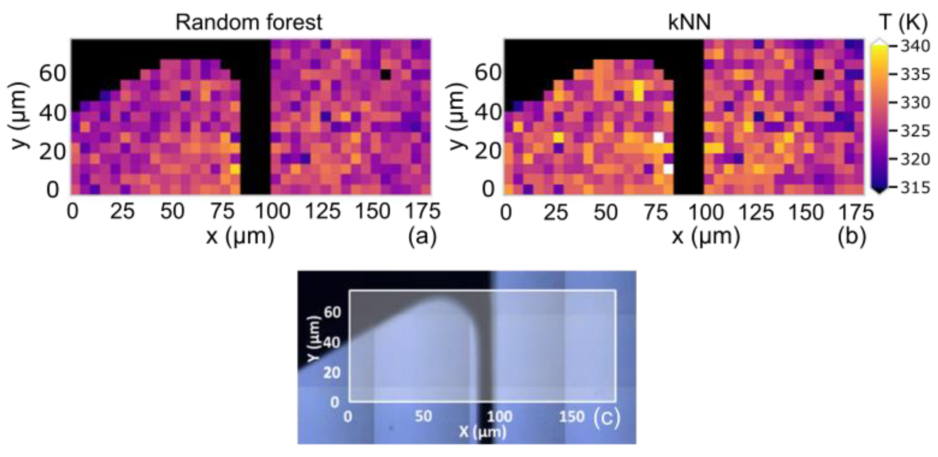 Polymers 15 00536 g006 Polymers 15 00536 g006