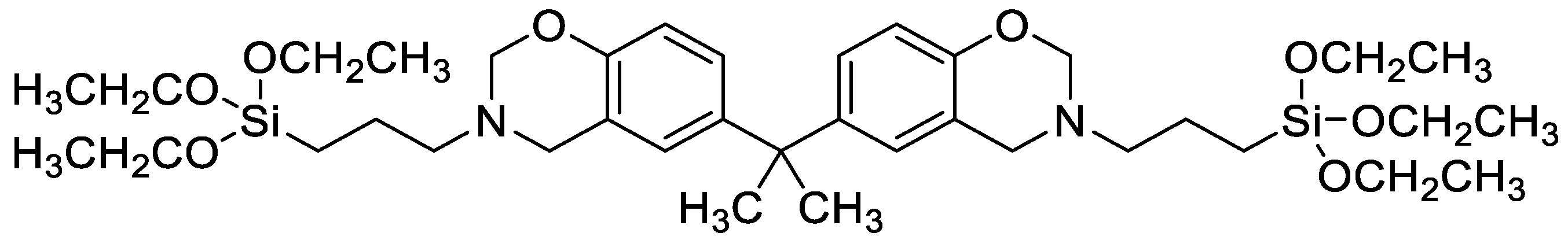 Polymers 15 00537 g002 Polymers 15 00537 g002