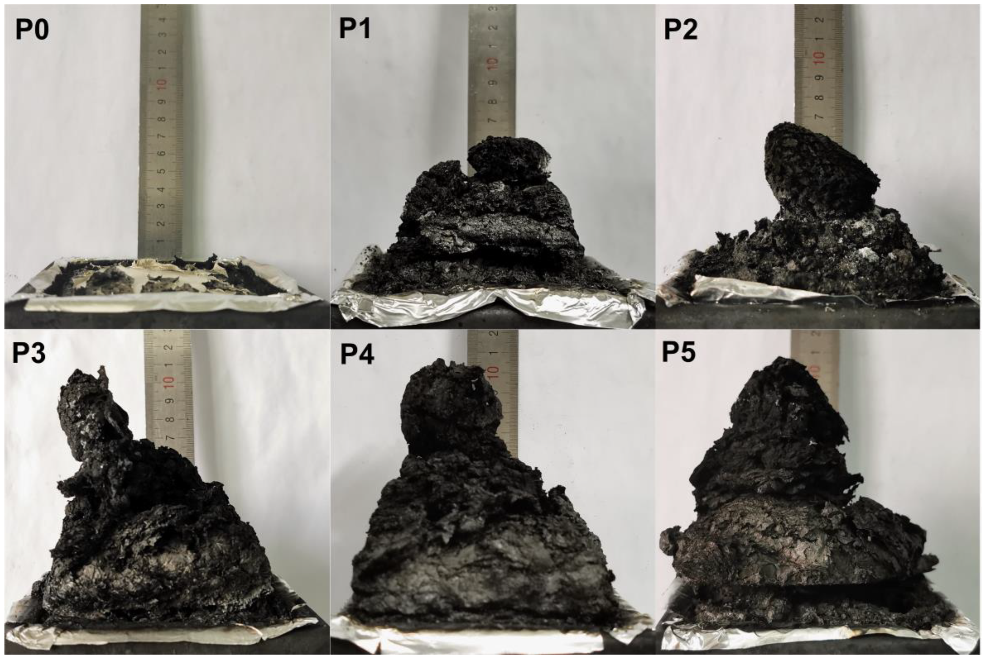 Polymers 15 00537 g010 Polymers 15 00537 g010