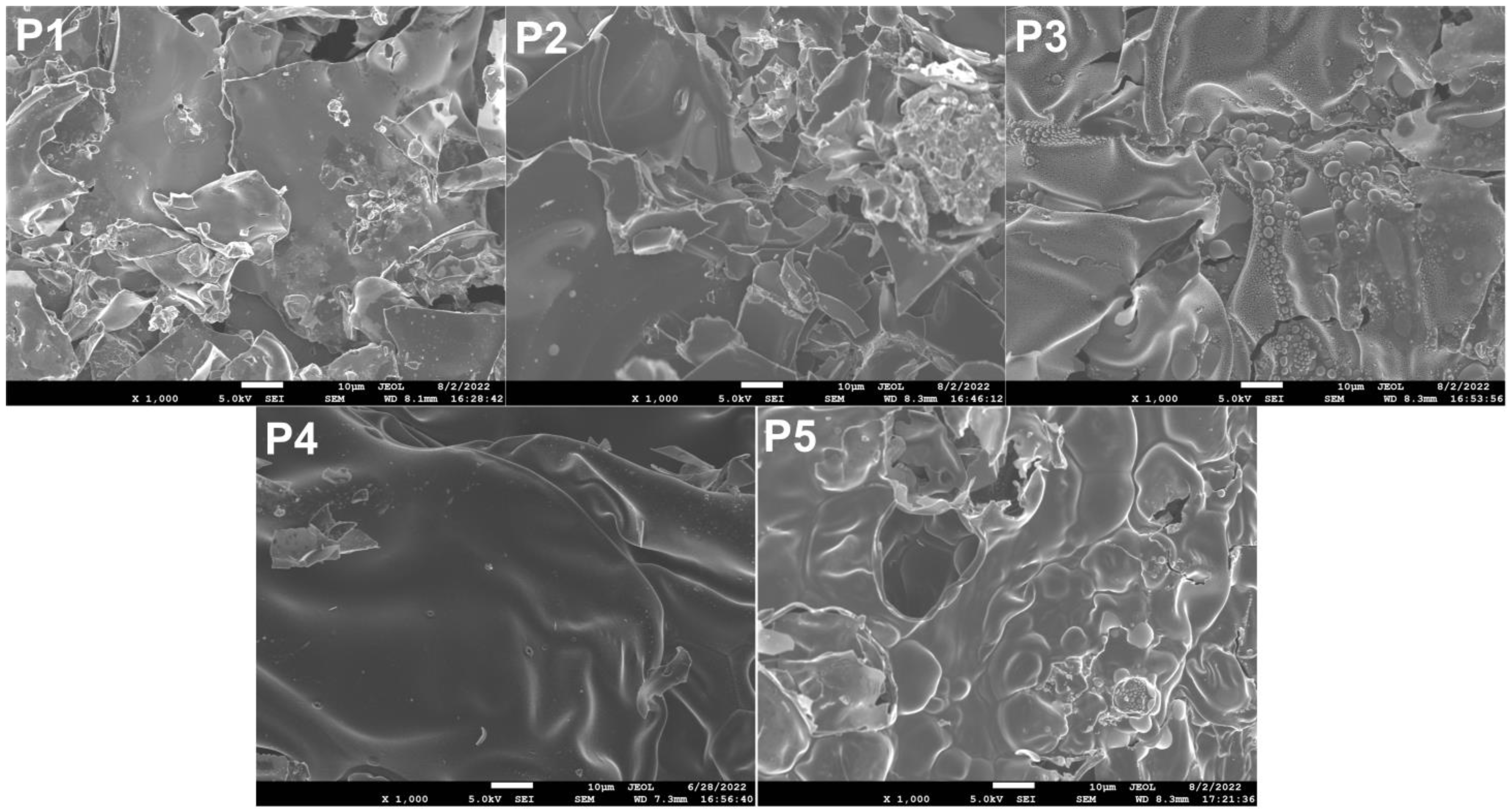 Polymers 15 00537 g011 Polymers 15 00537 g011