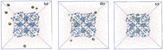 Polymers 15 00540 g011