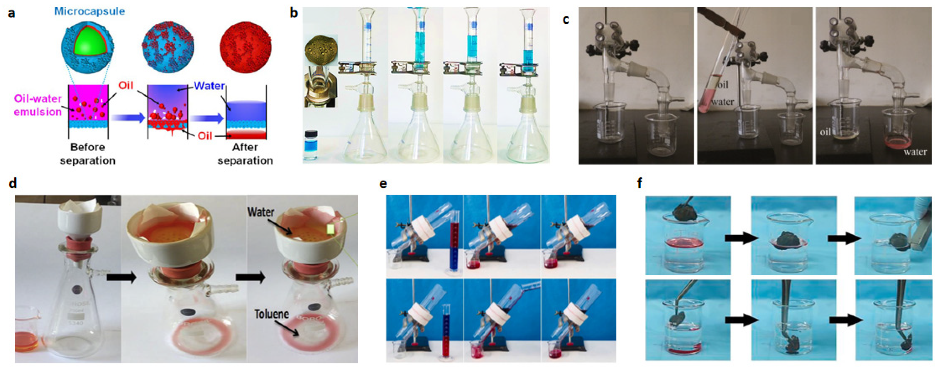 Polymers 15 00543 g013