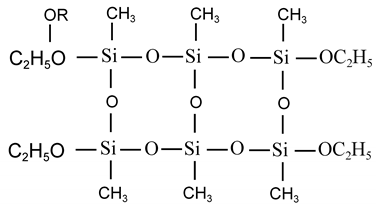 Polymers 15 00543 i002