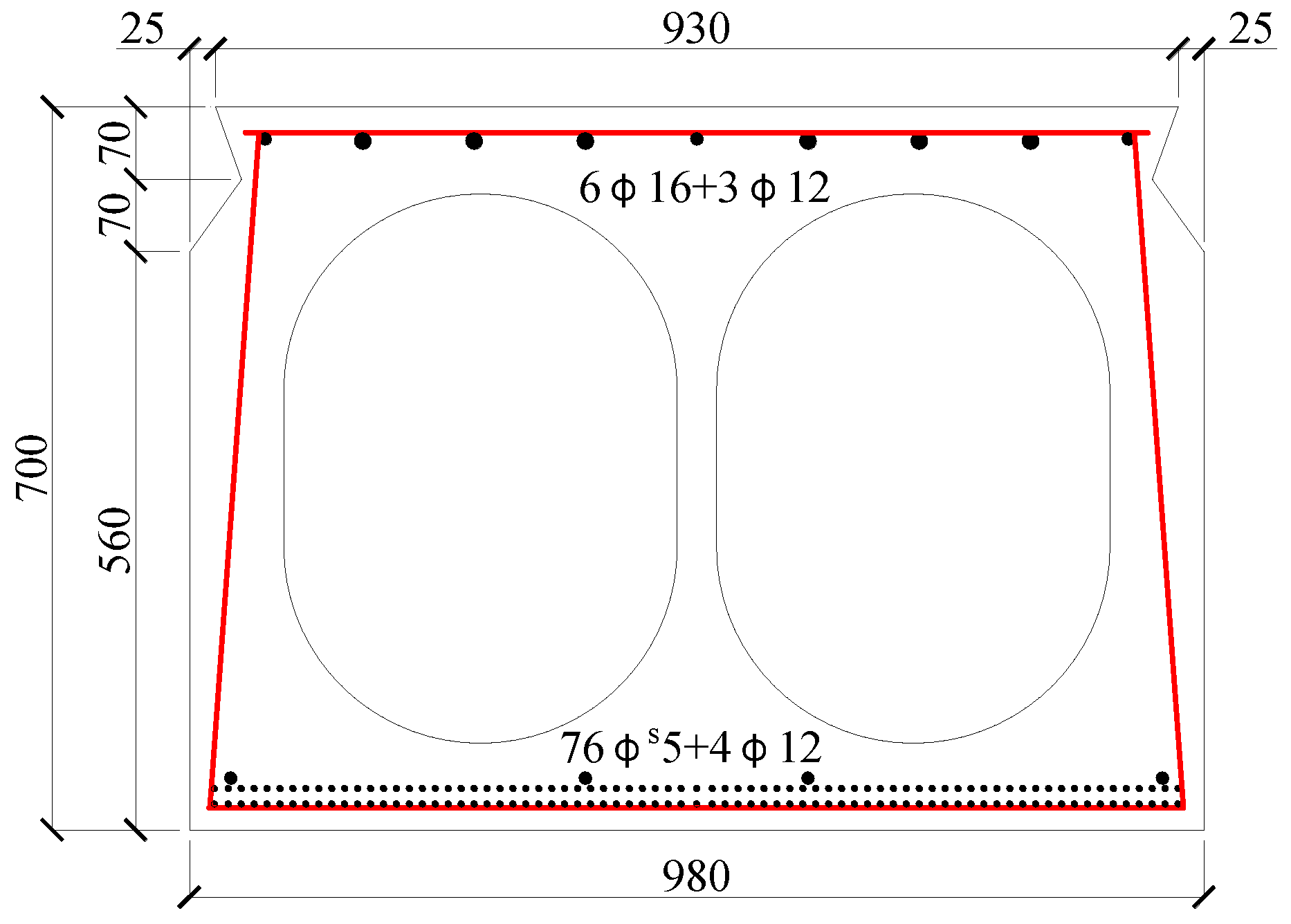 Polymers 15 00549 g001