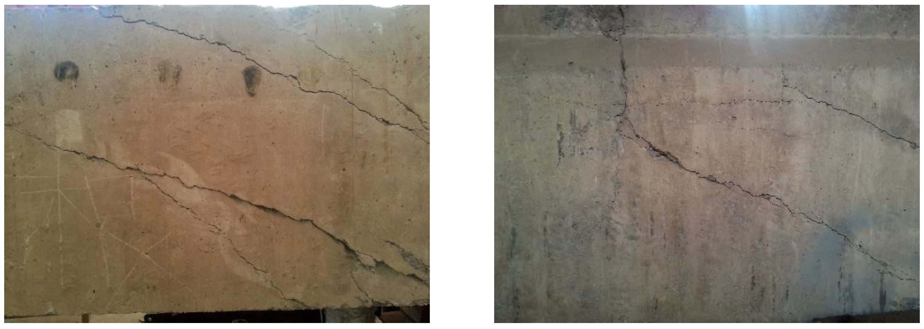 Polymers 15 00549 g002