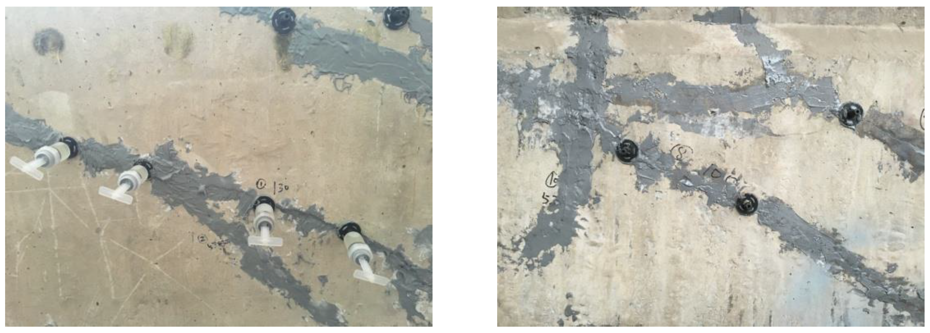 Polymers 15 00549 g003