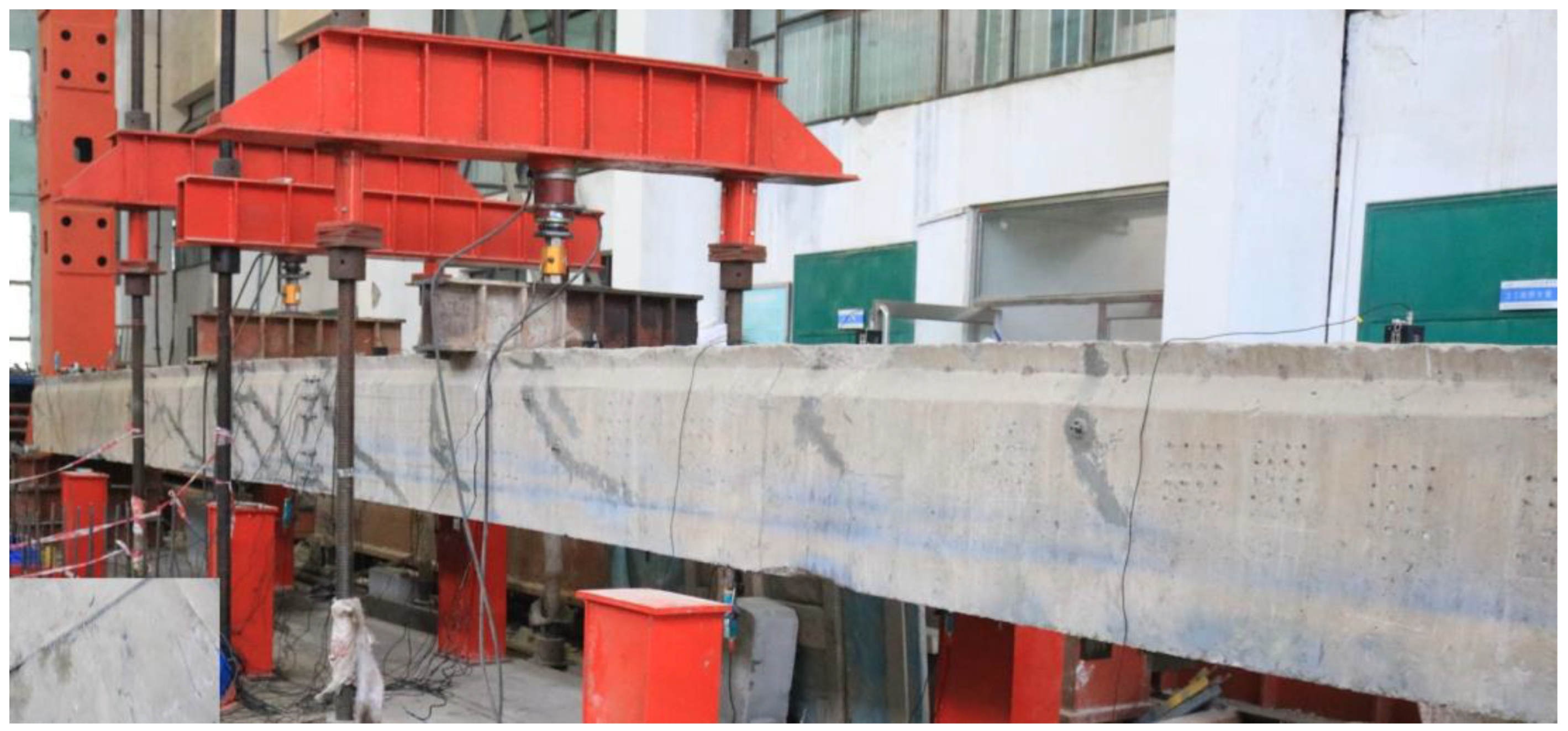 Polymers 15 00549 g005