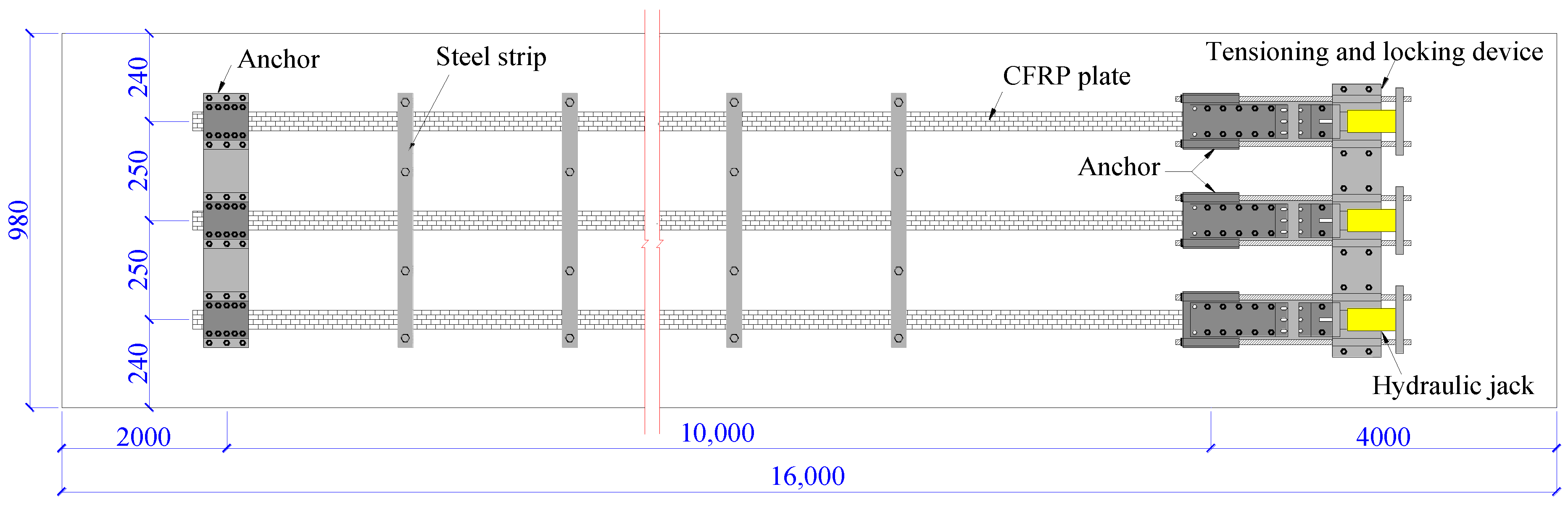 Polymers 15 00549 g006