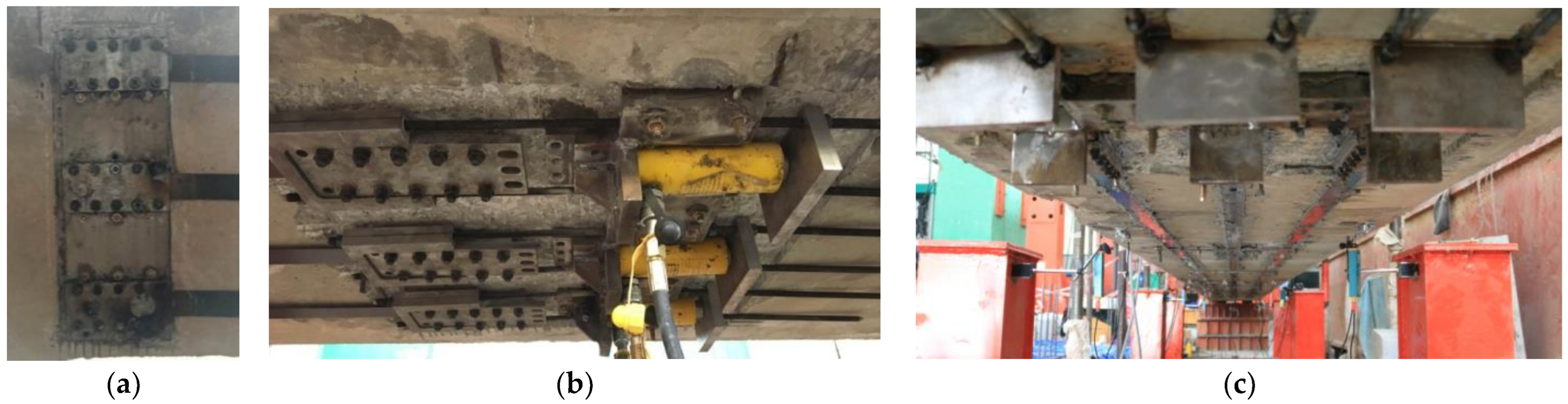 Polymers 15 00549 g007