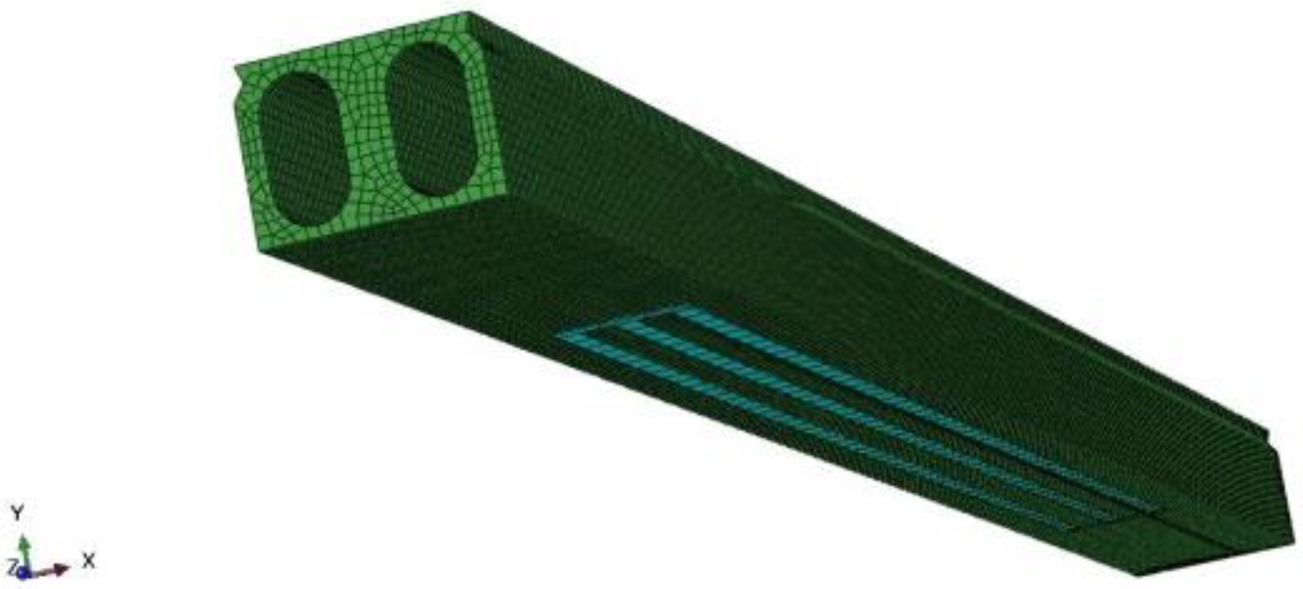 Polymers 15 00549 g008