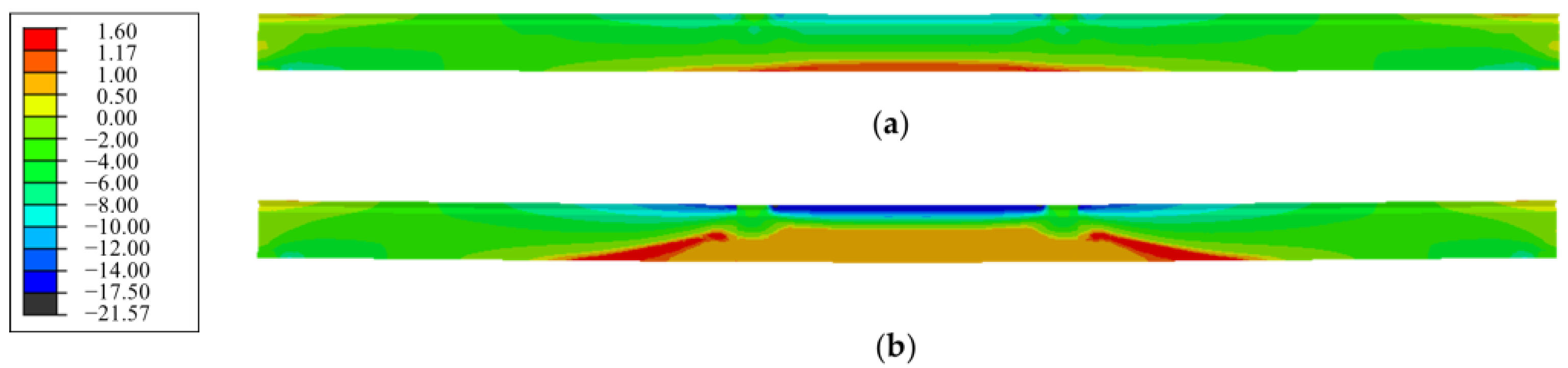 Polymers 15 00549 g011