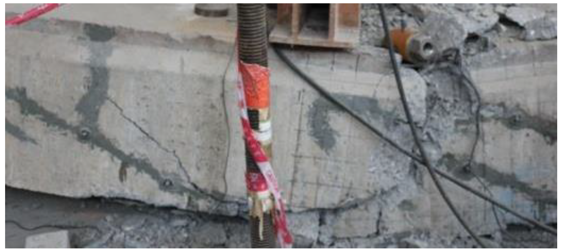 Polymers 15 00549 g015