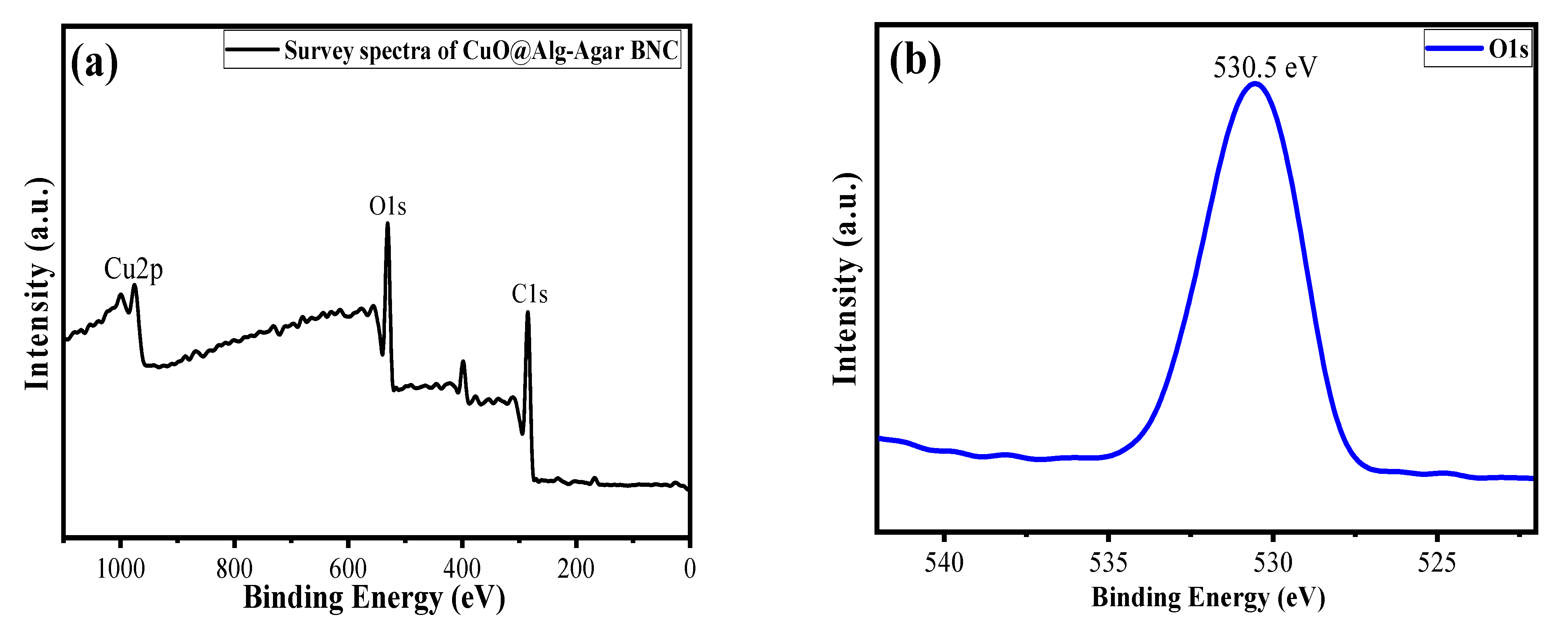 Polymers 15 00553 g006a