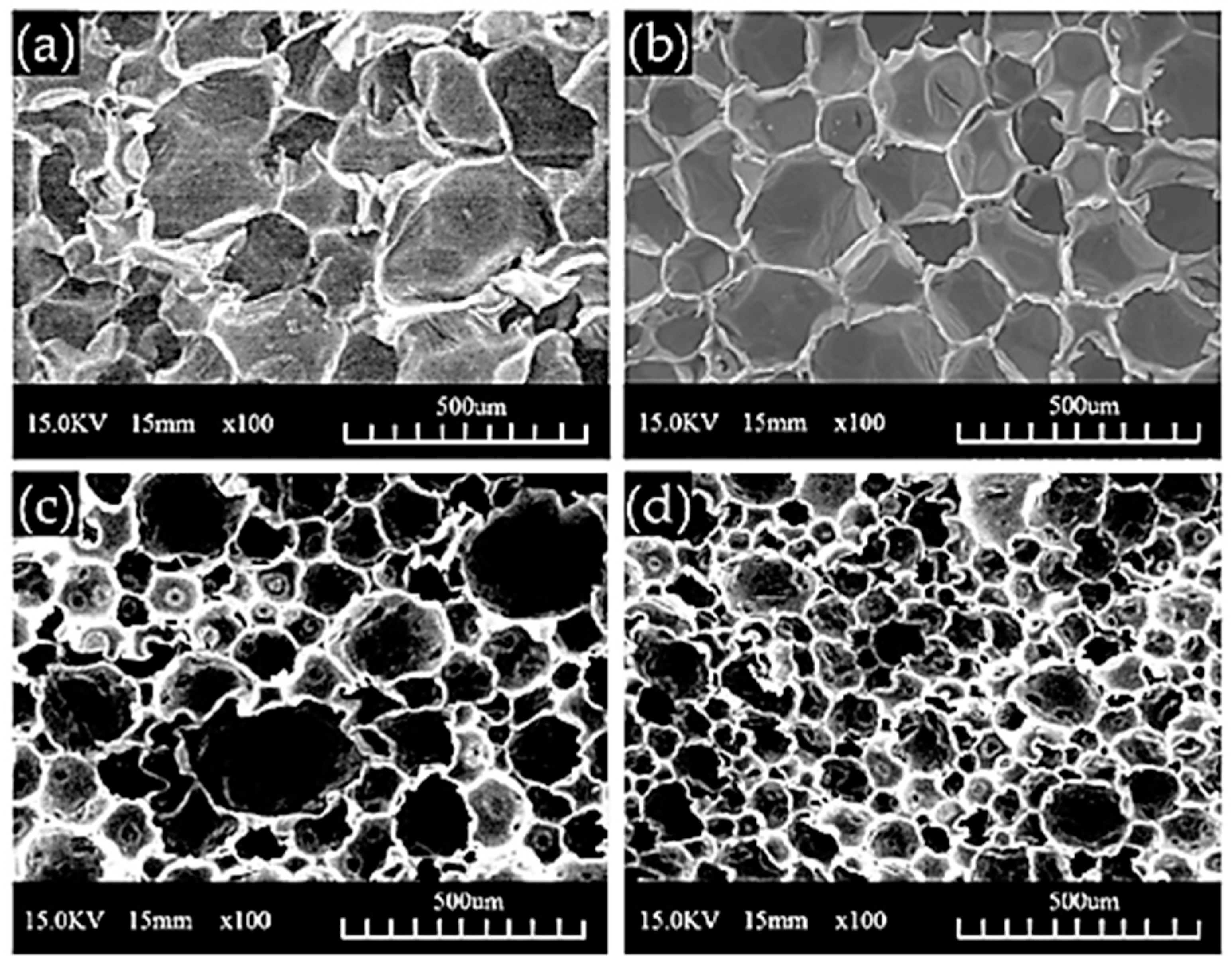 Polymers 15 00563 g010 Polymers 15 00563 g010