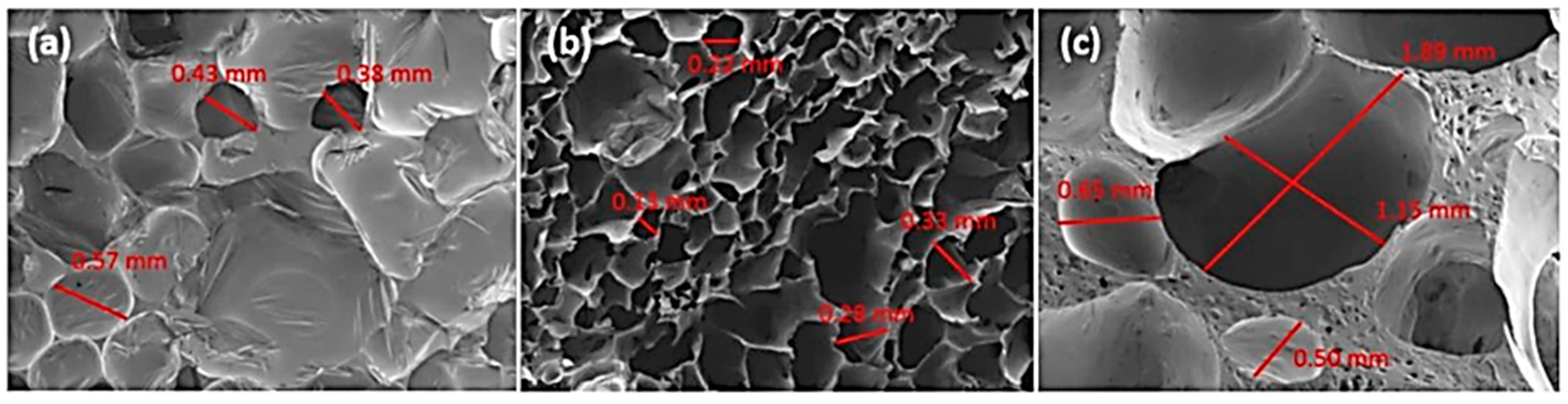 Polymers 15 00563 g012 Polymers 15 00563 g012