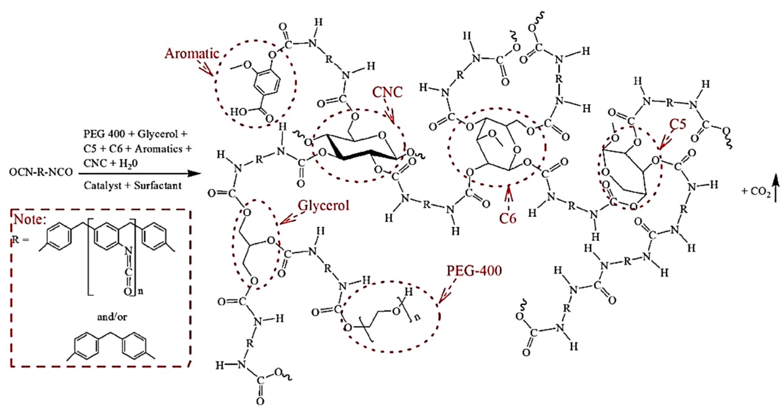 Polymers 15 00563 sch007 Polymers 15 00563 sch007
