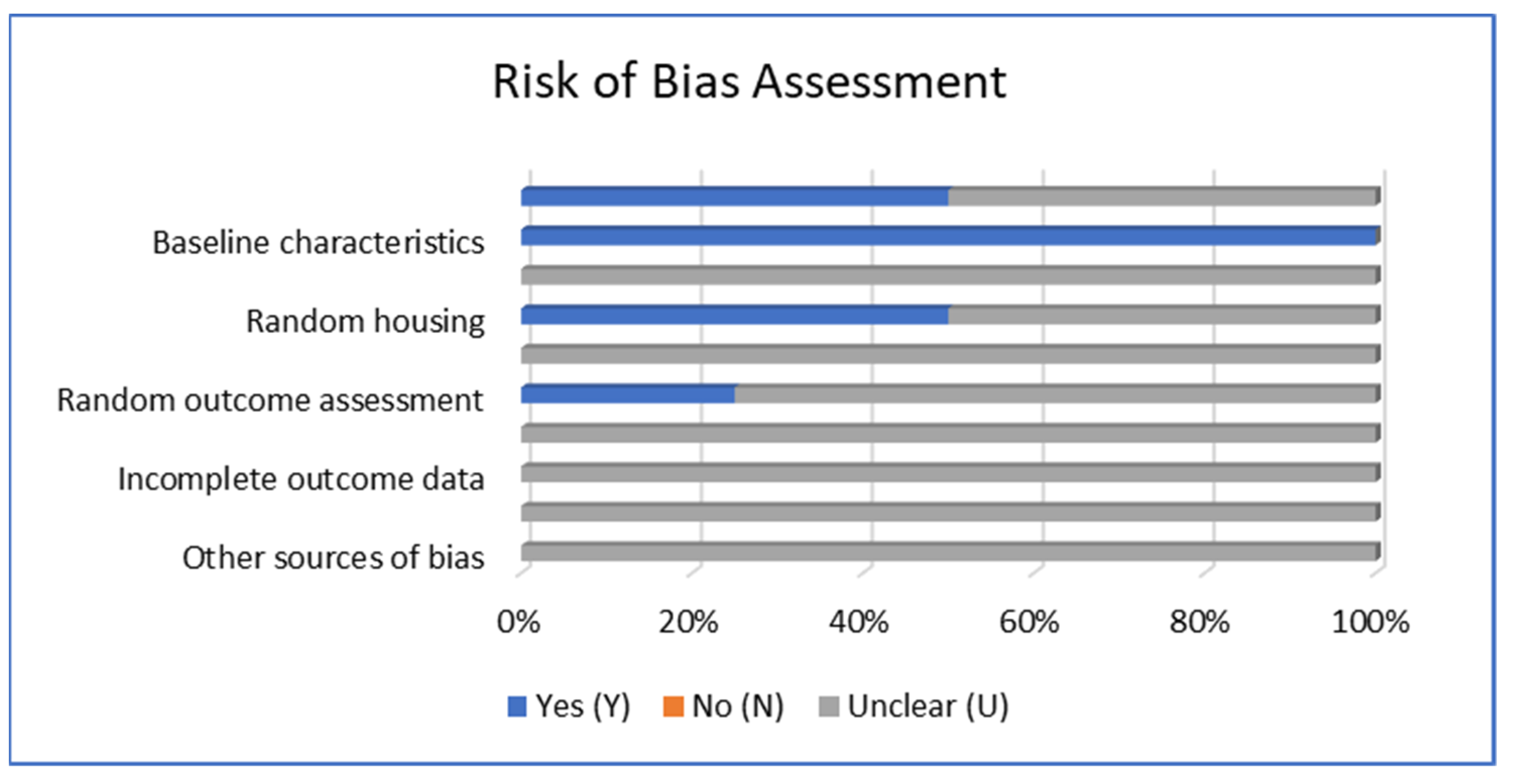 Polymers 15 00575 g003