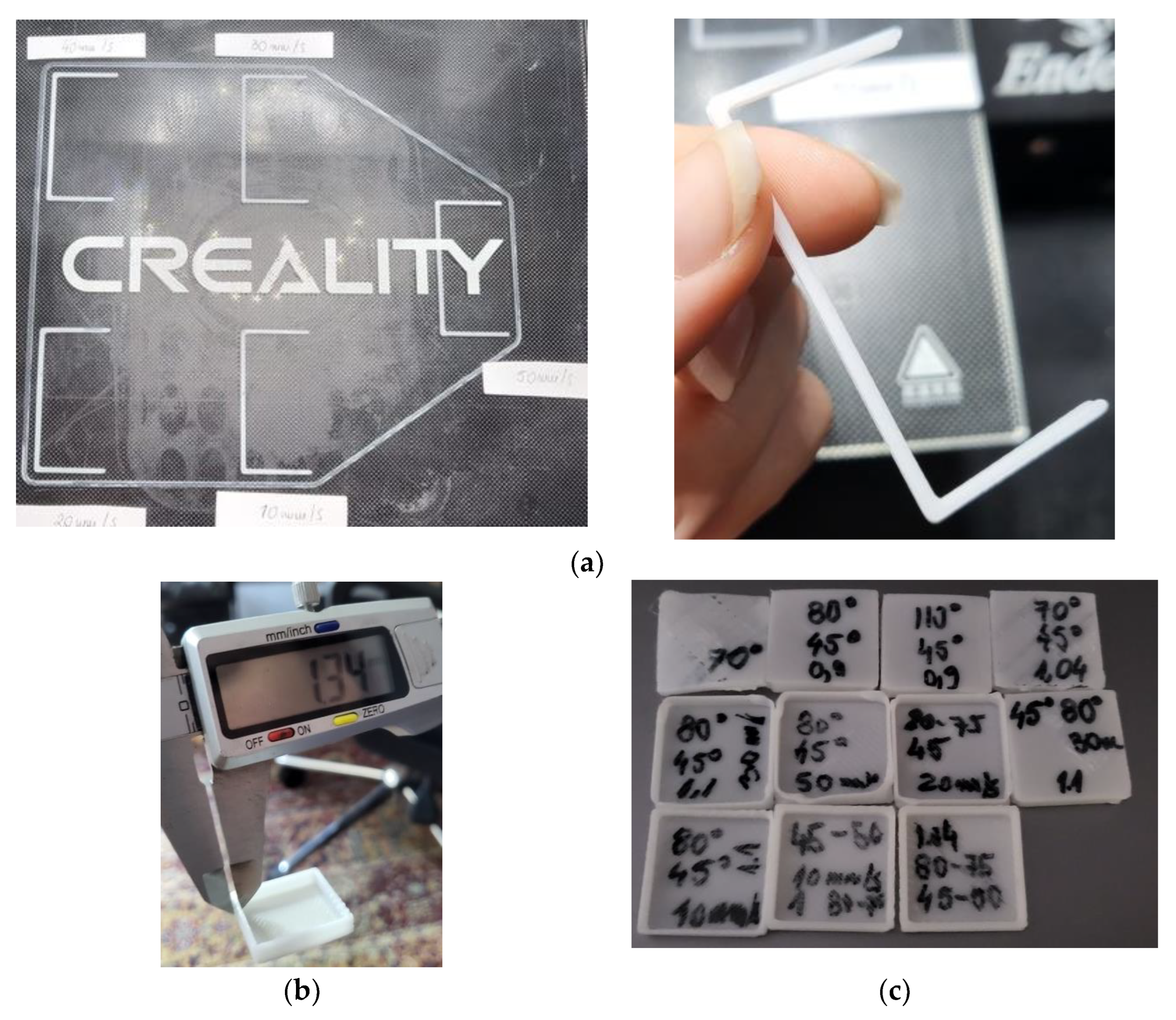Polymers 15 00576 g001