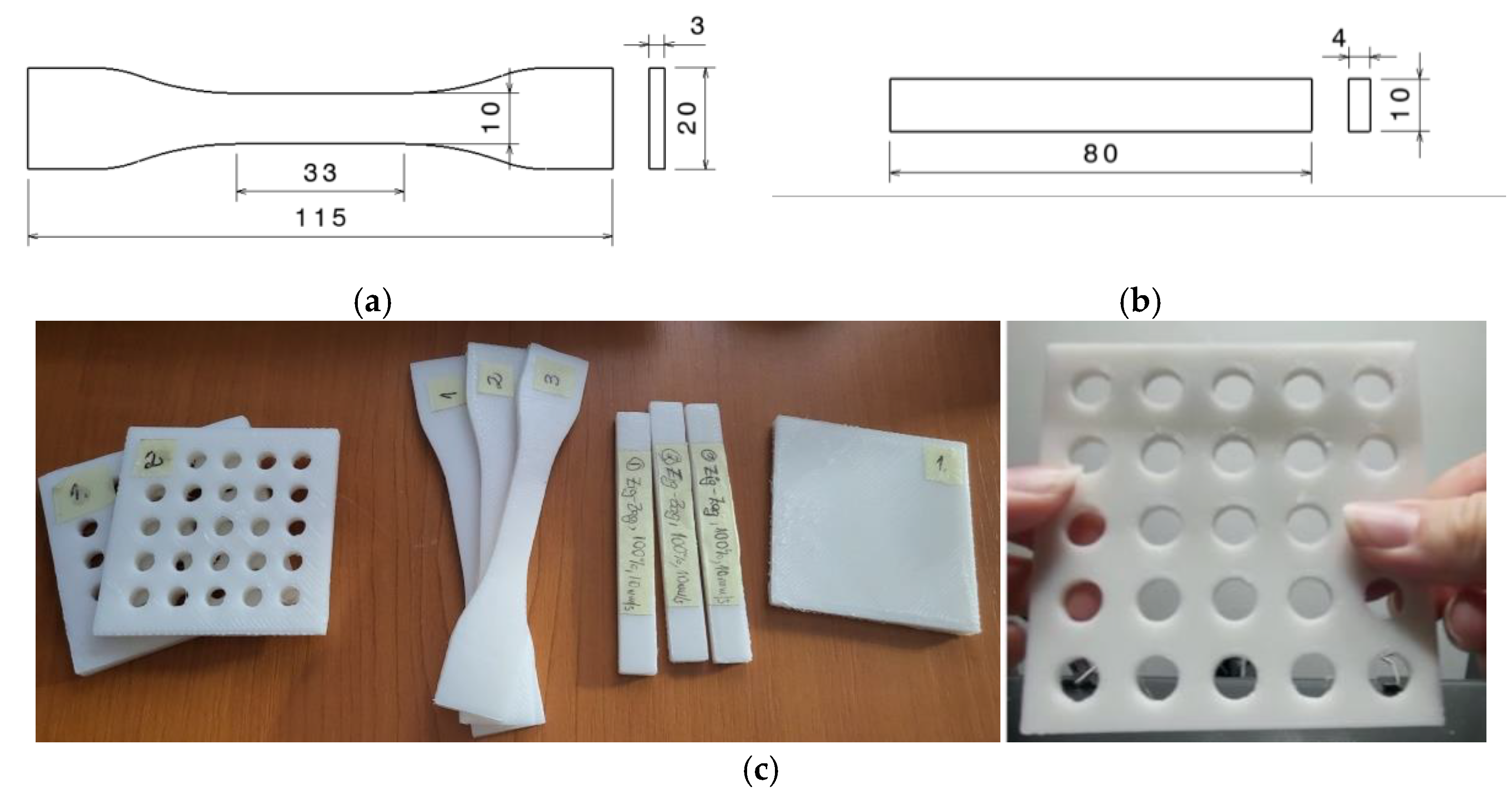 Polymers 15 00576 g002