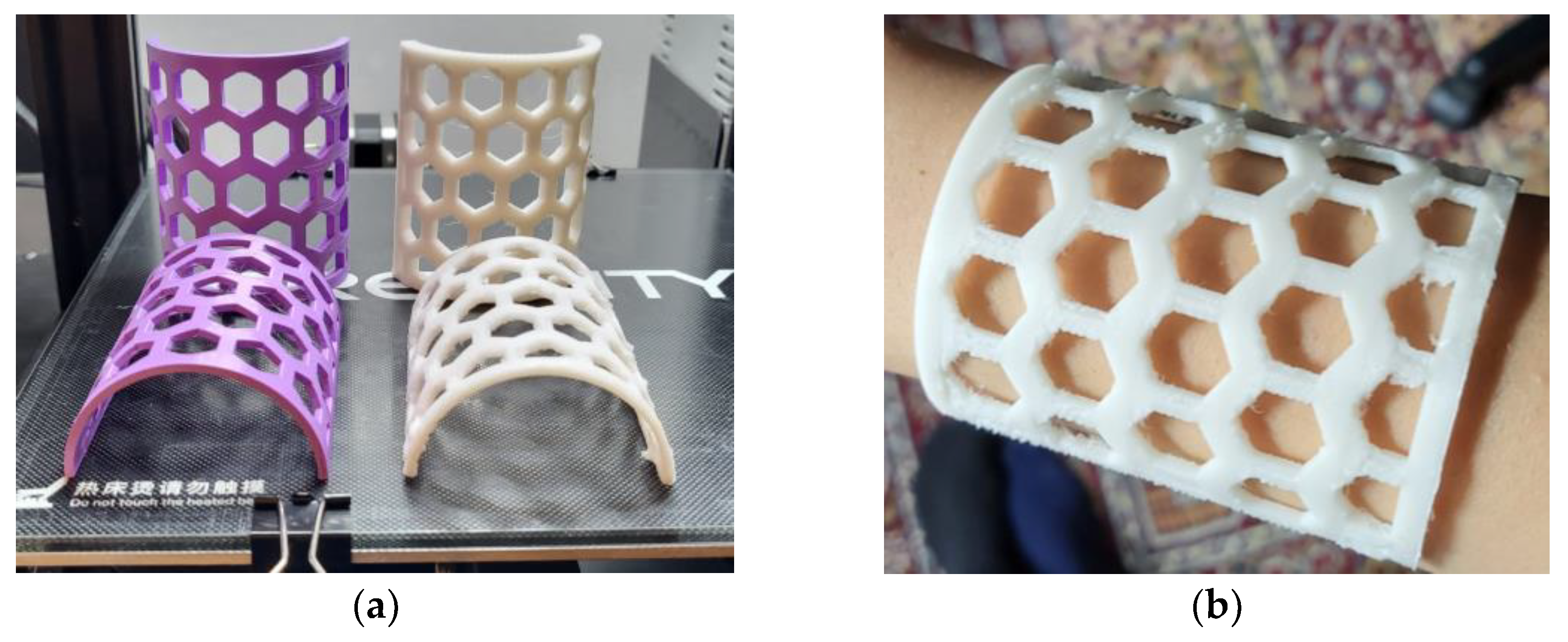 Polymers 15 00576 g003