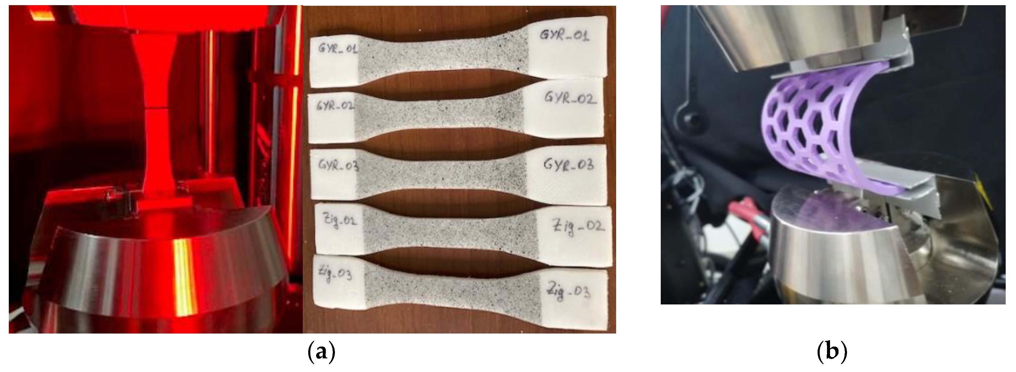 Polymers 15 00576 g004