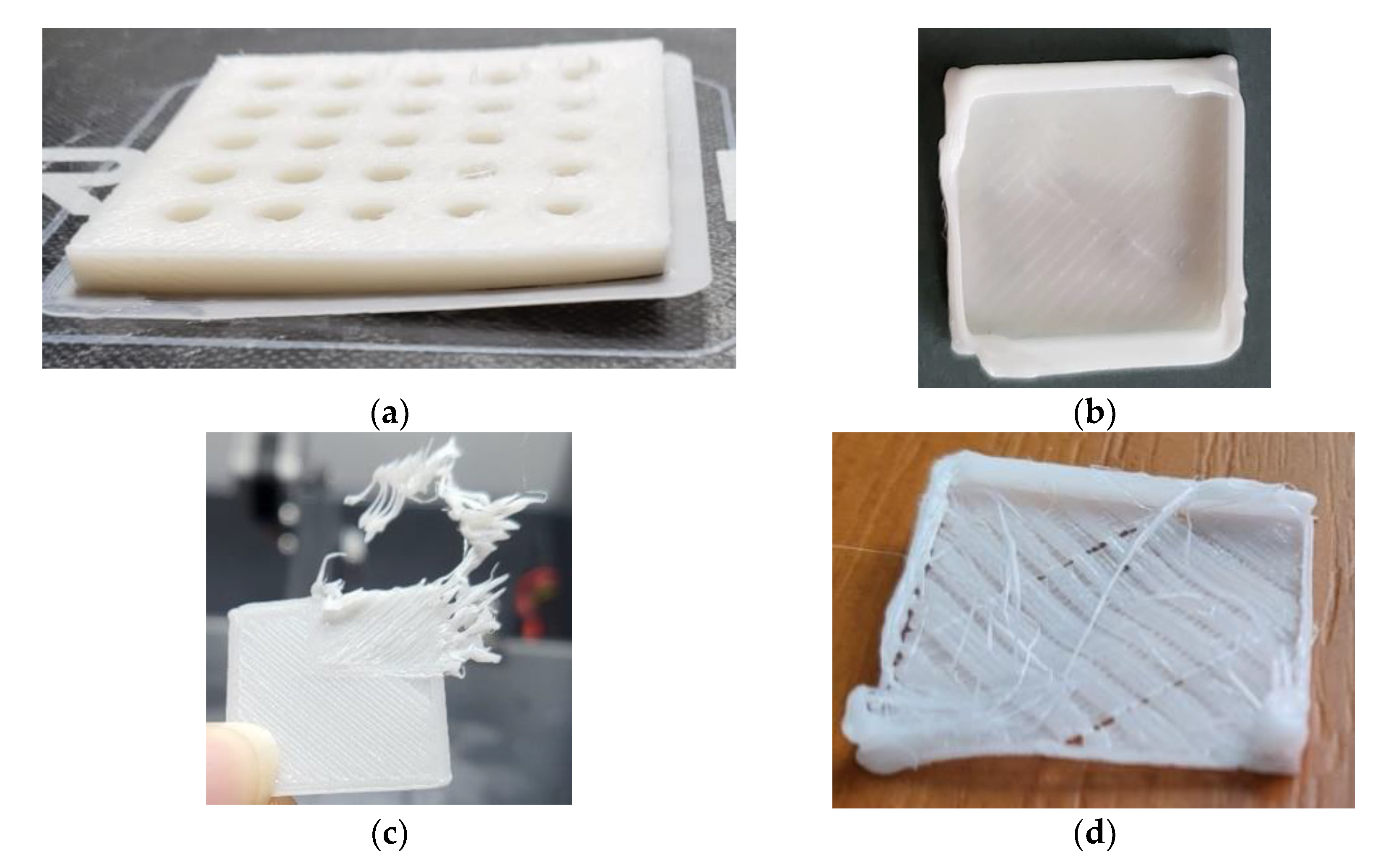 Polymers 15 00576 g006