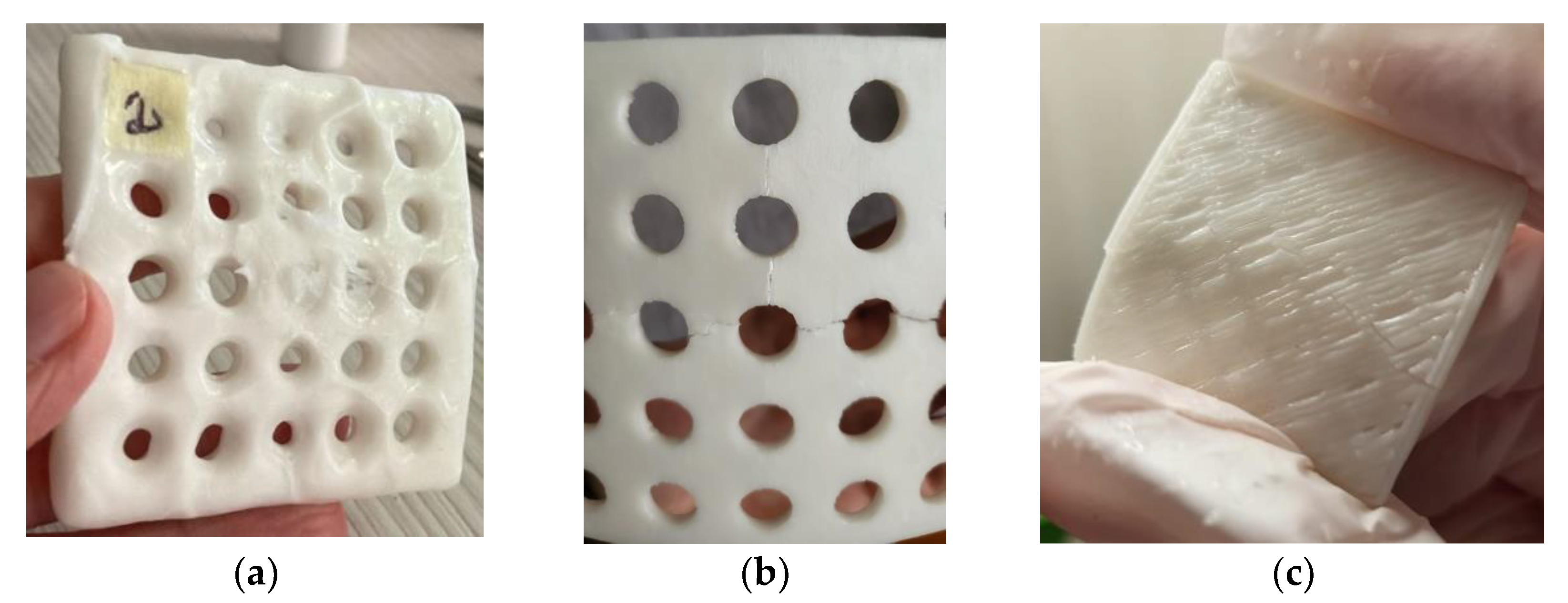 Polymers 15 00576 g007