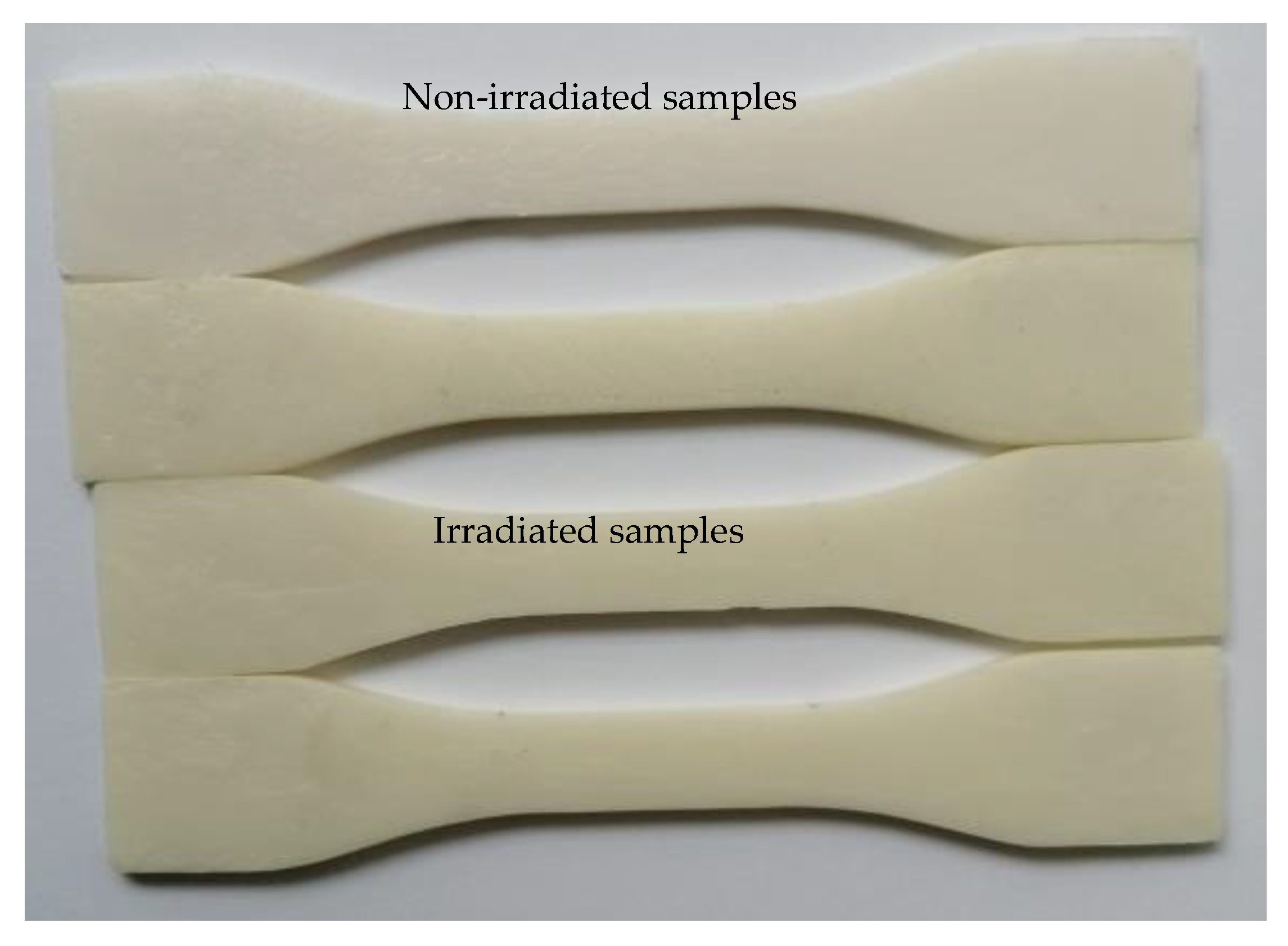 Polymers 15 00576 g008
