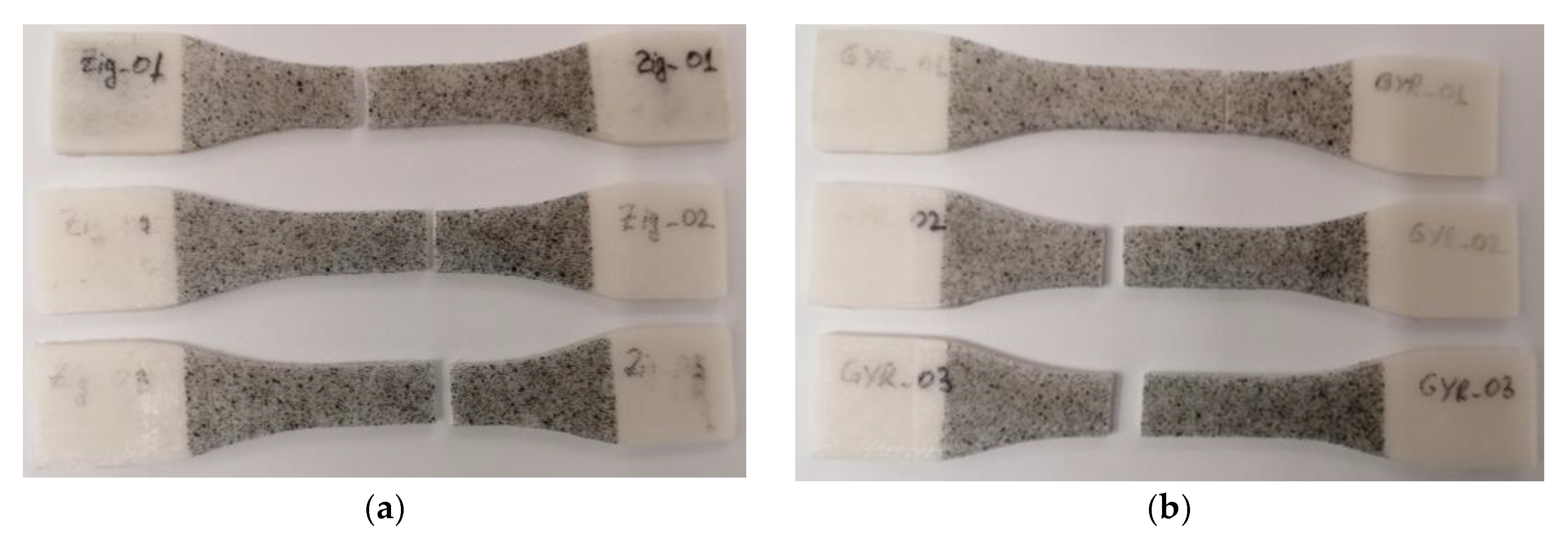 Polymers 15 00576 g010