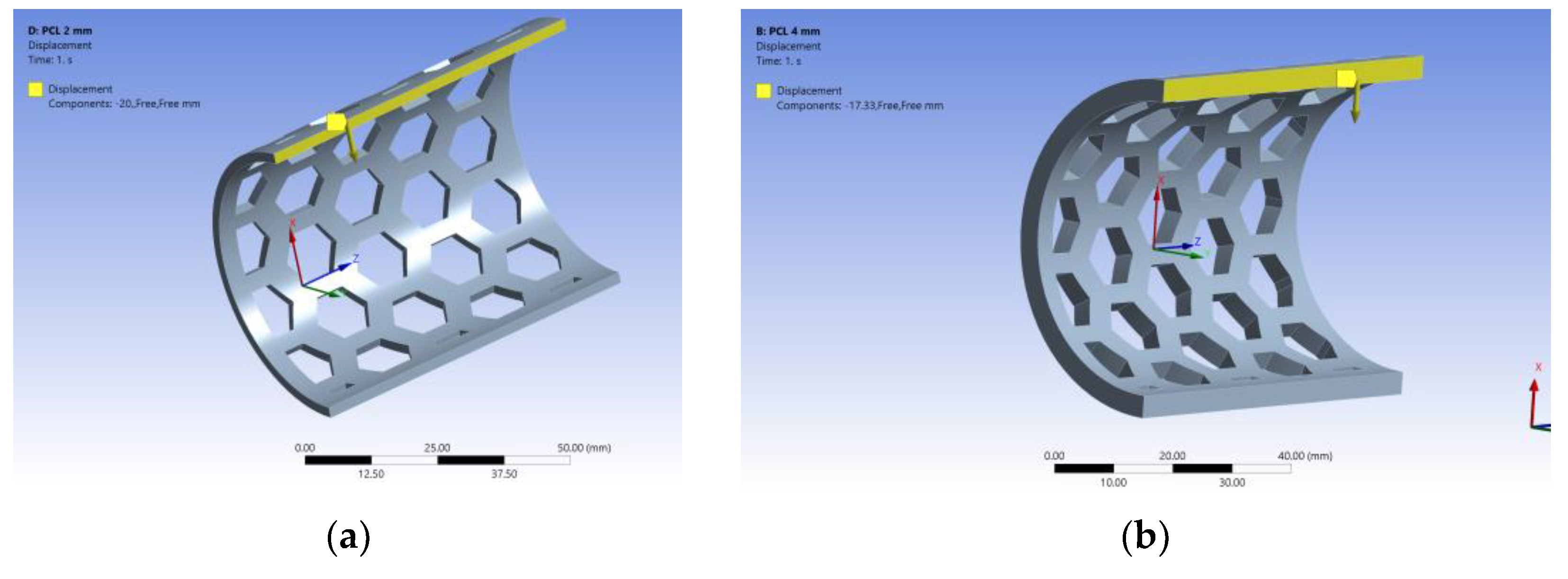 Polymers 15 00576 g014