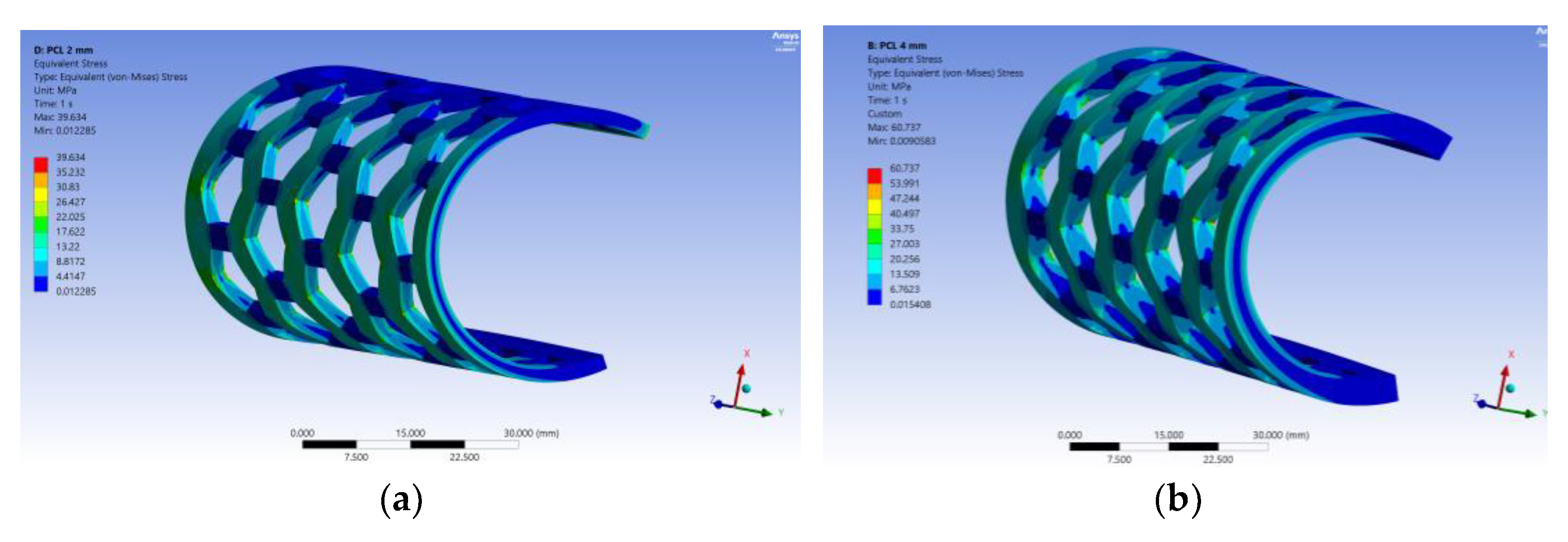 Polymers 15 00576 g015