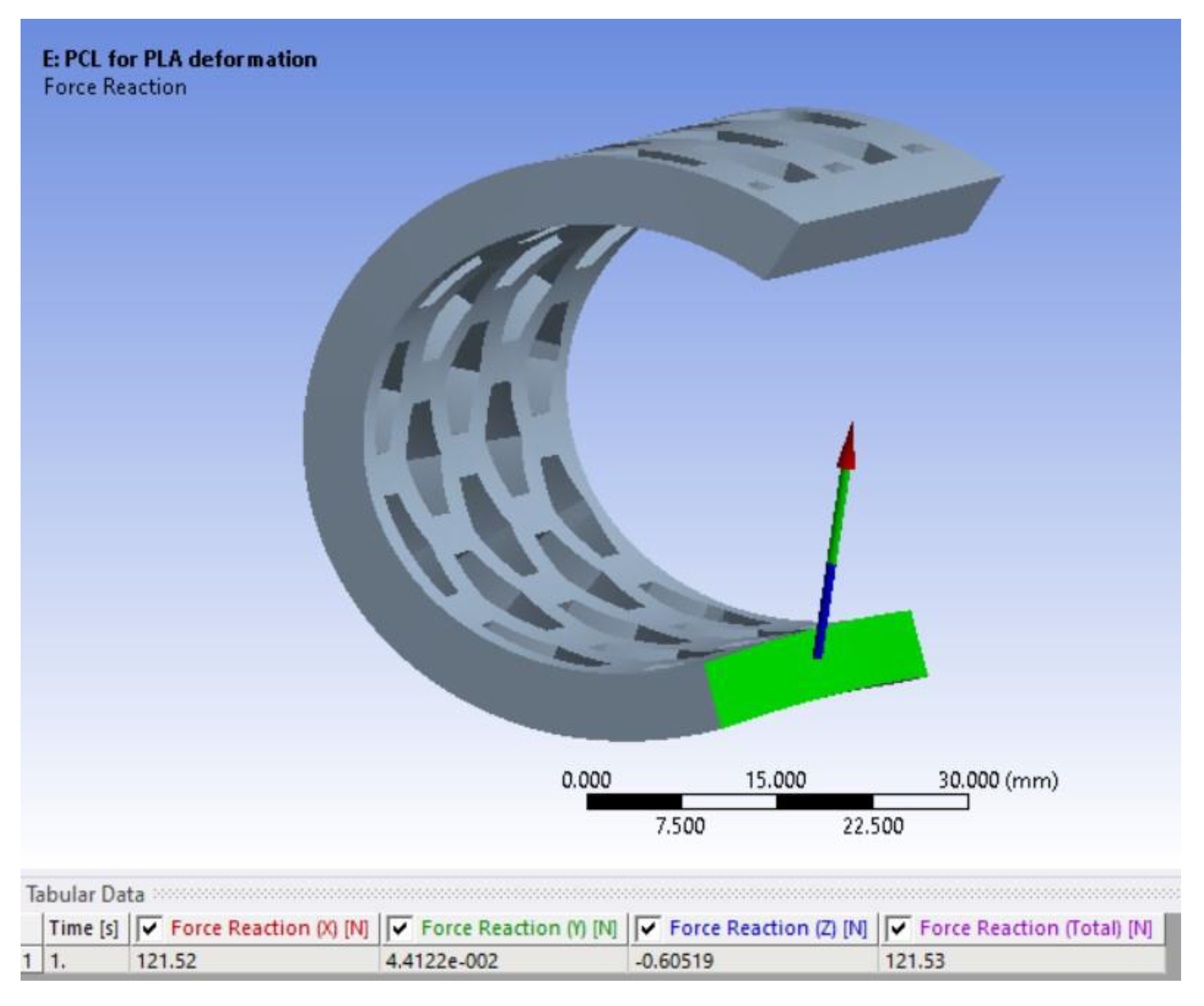 Polymers 15 00576 g016