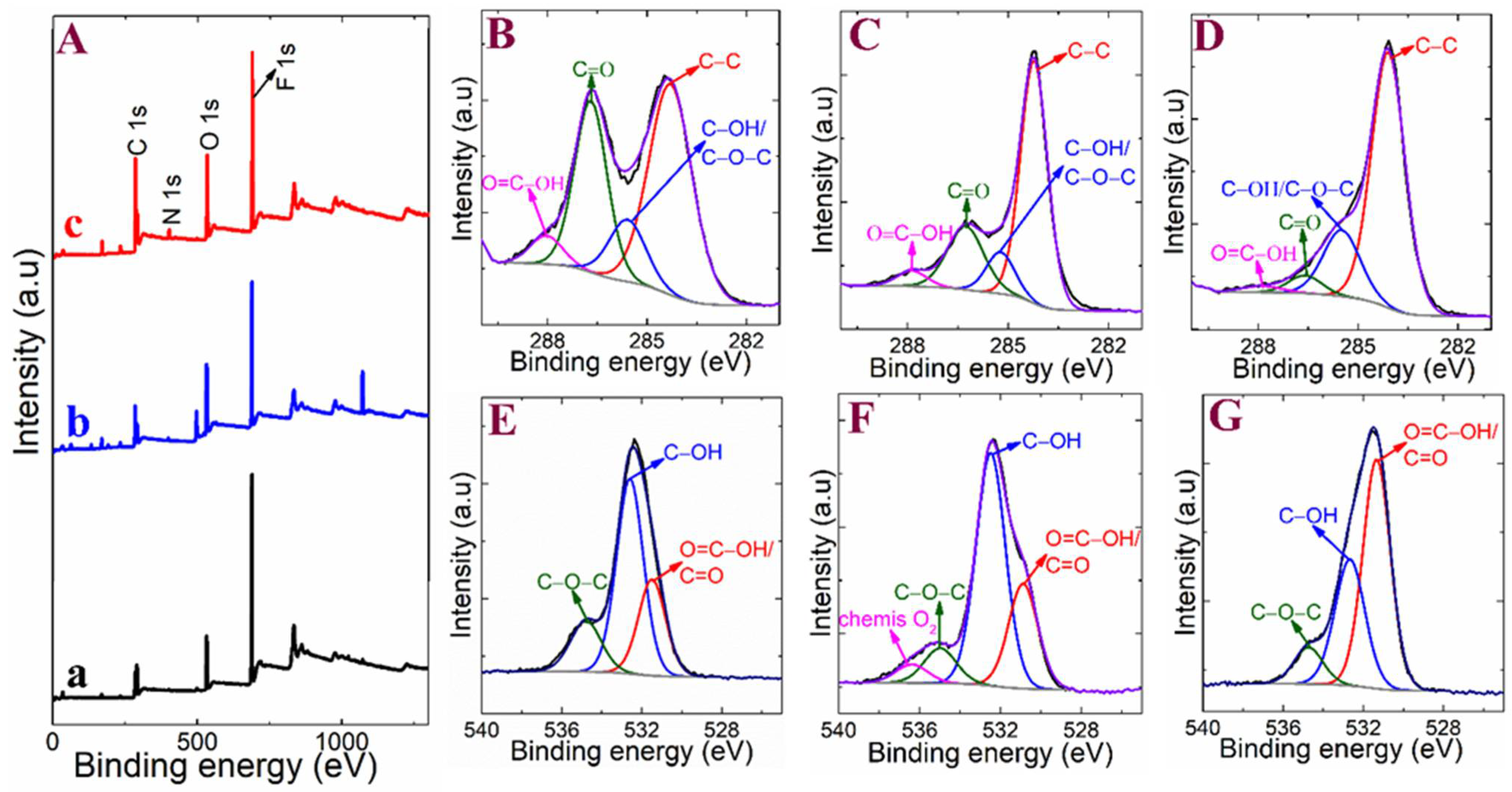 Polymers 15 00577 g005
