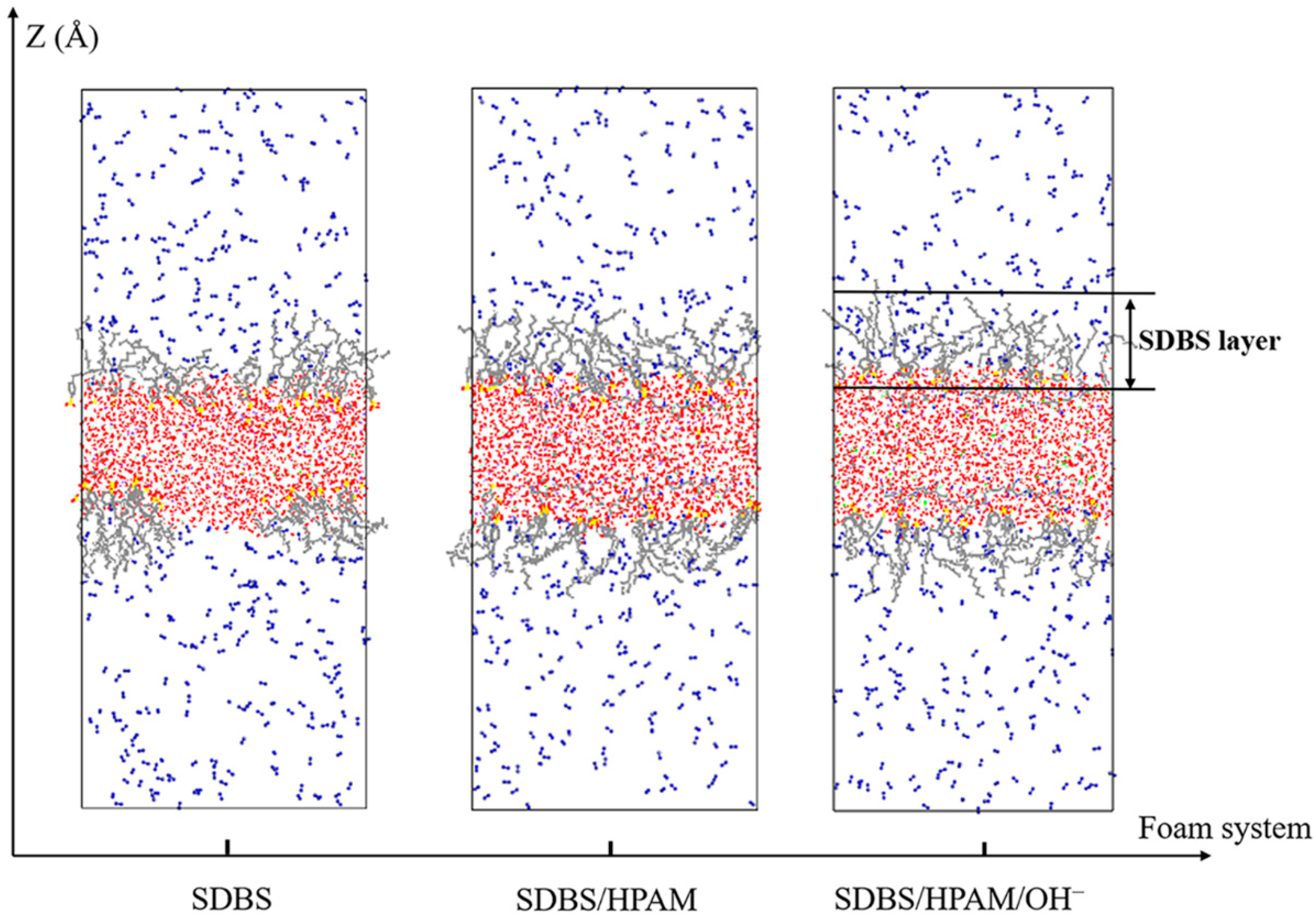 Polymers 15 00584 g004