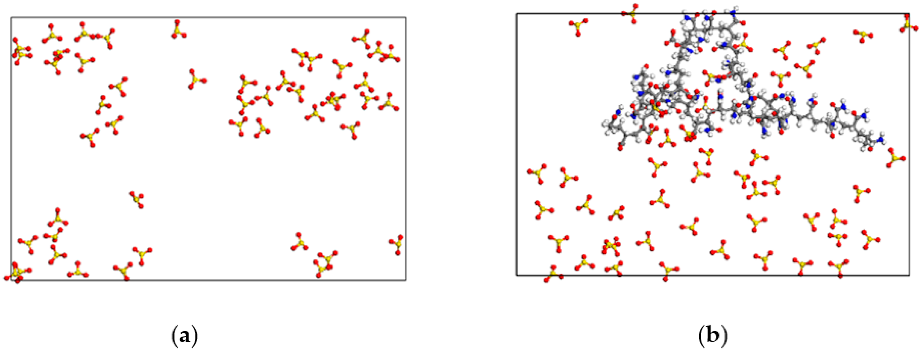 Polymers 15 00584 g007