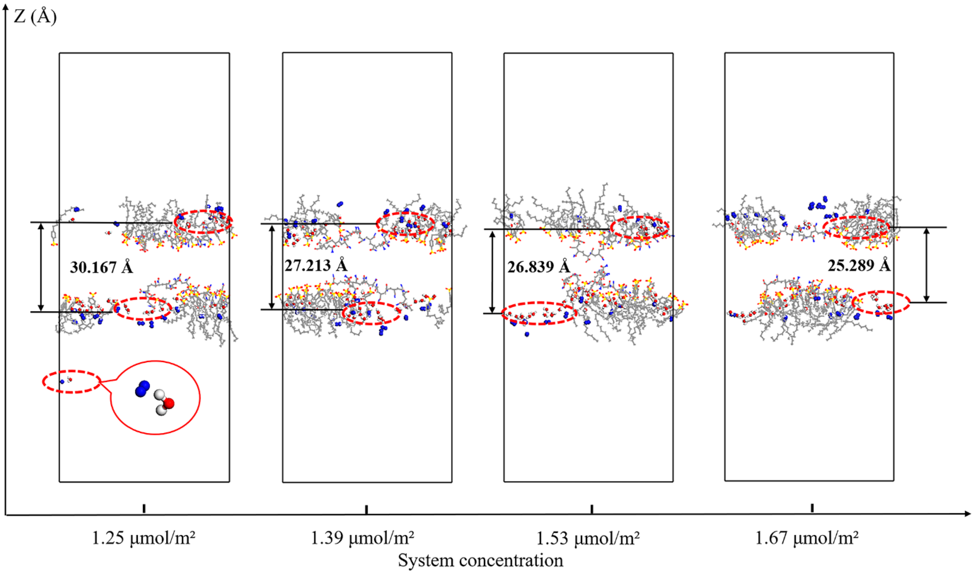 Polymers 15 00584 g017