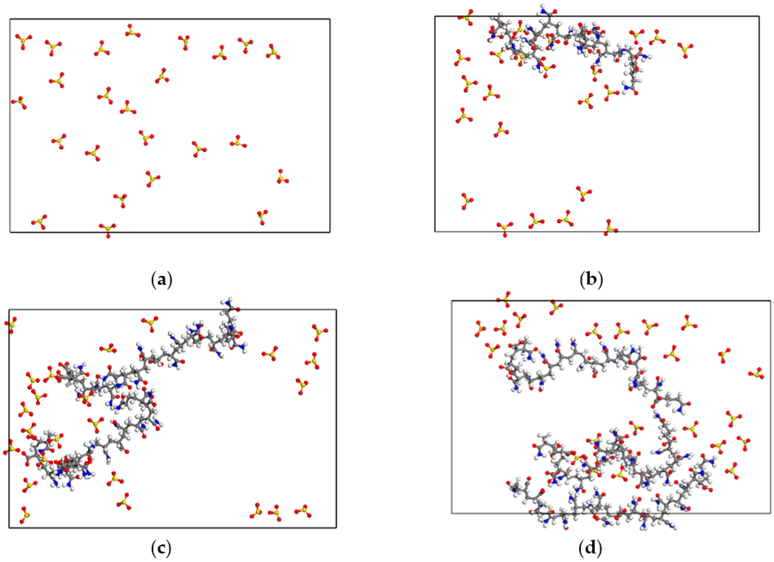 Polymers 15 00584 g020